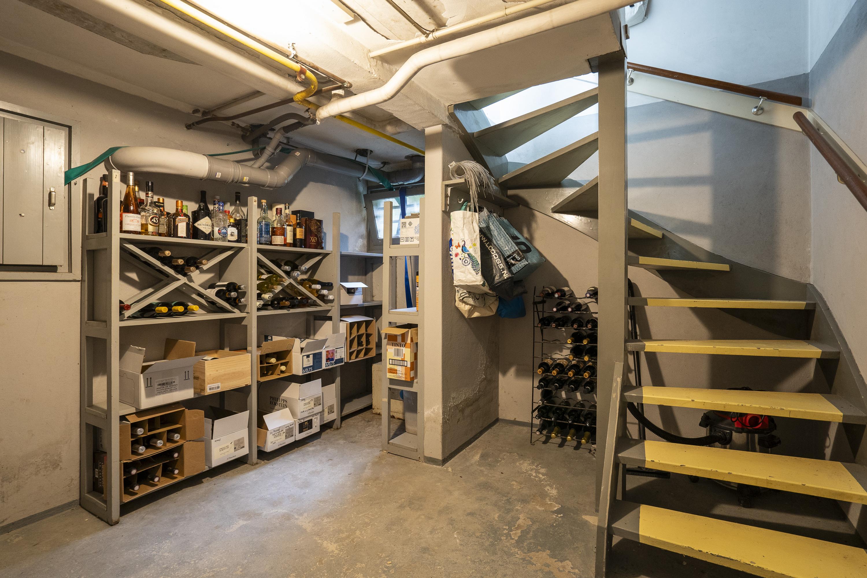 Onderweg 12, afbeelding 19