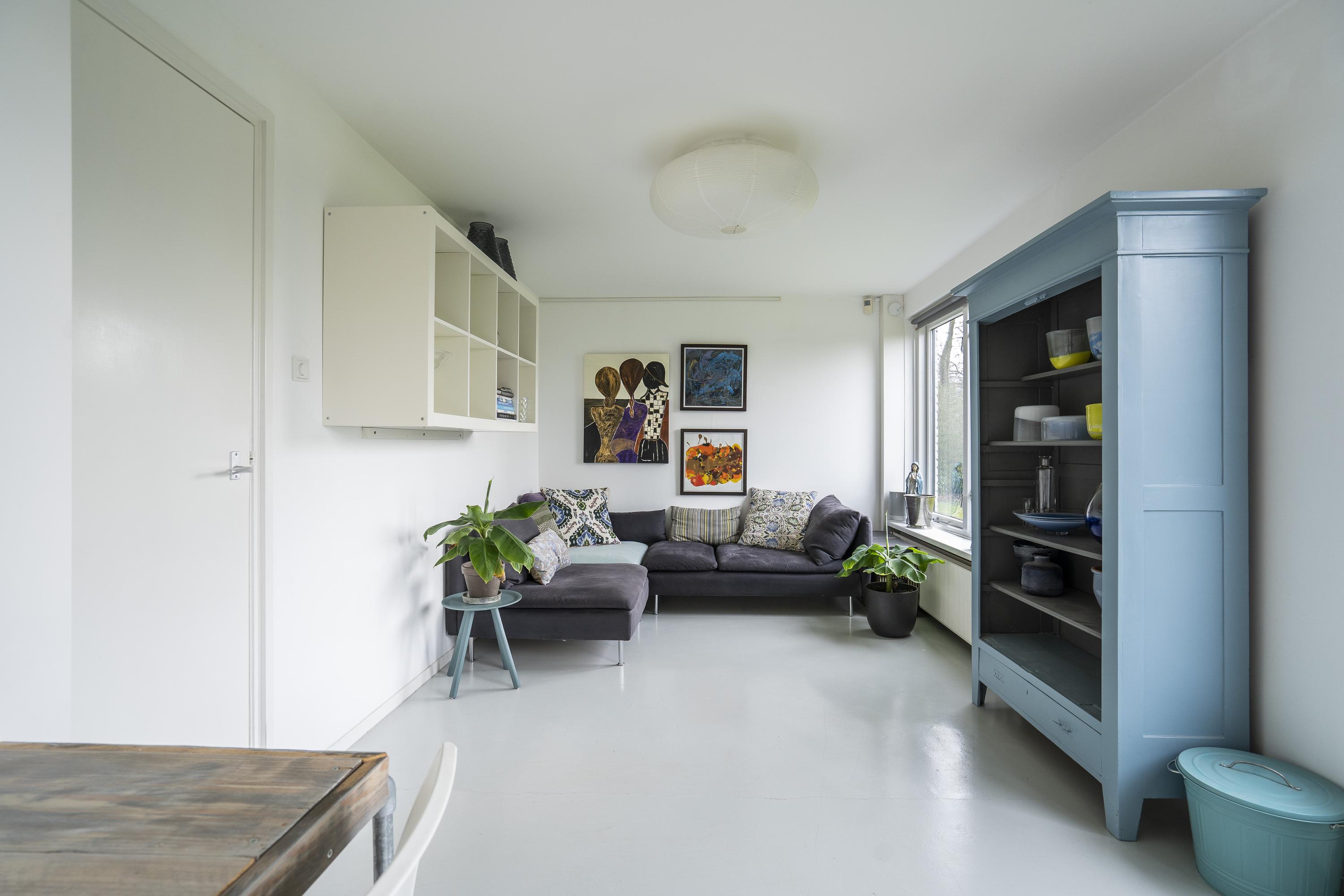 Onderweg 12, afbeelding 21