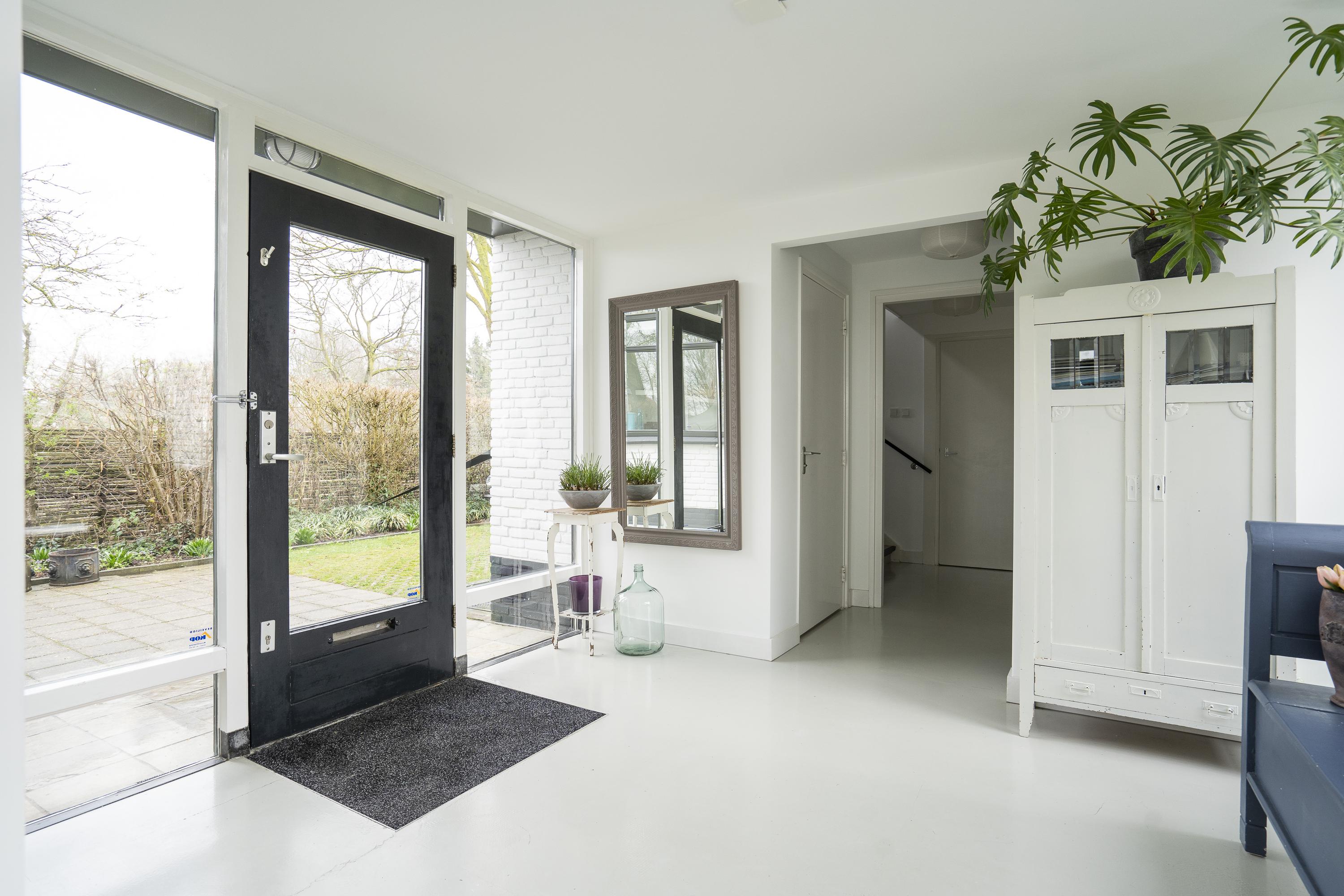 Onderweg 12, afbeelding 6