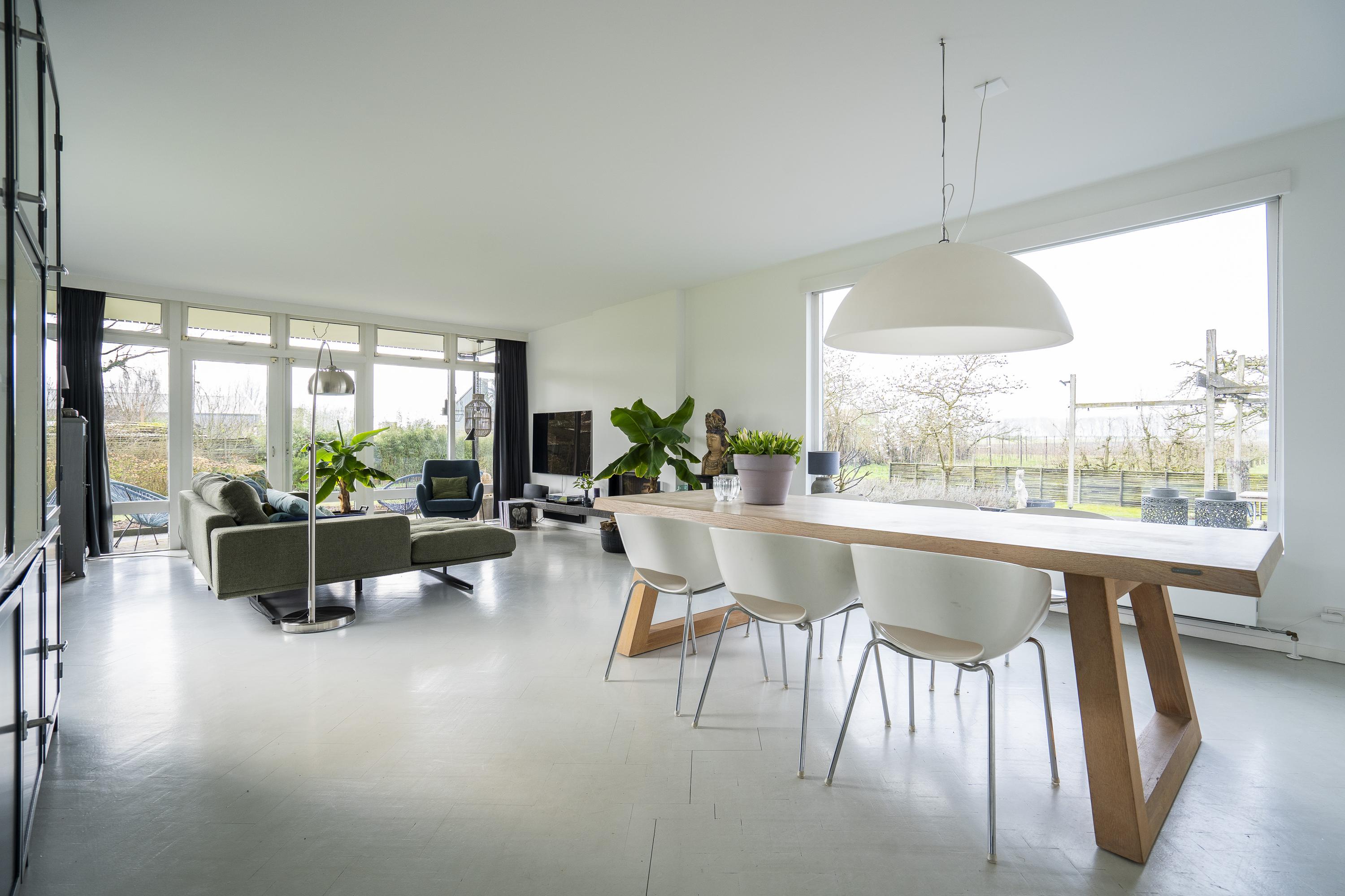 Onderweg 12, afbeelding 1