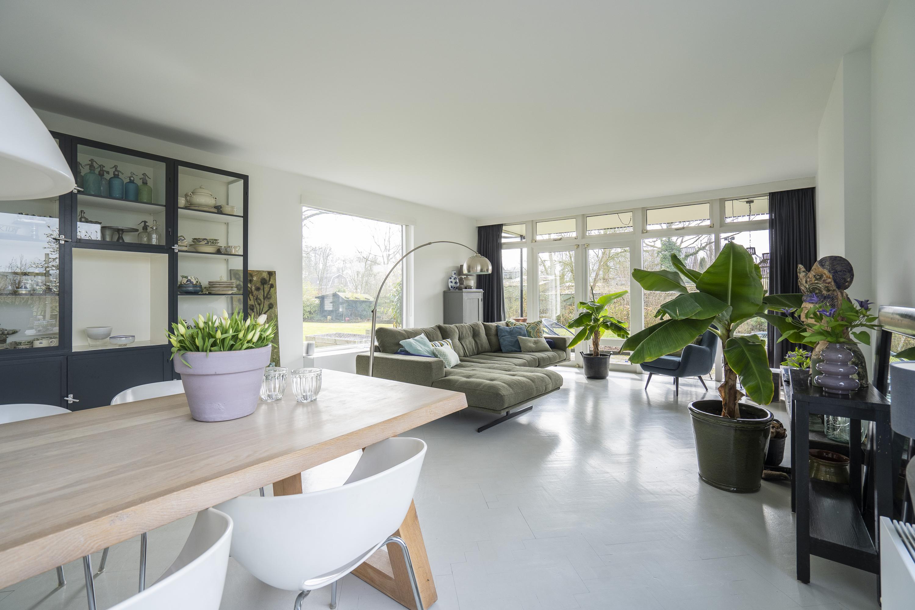 Onderweg 12, afbeelding 8