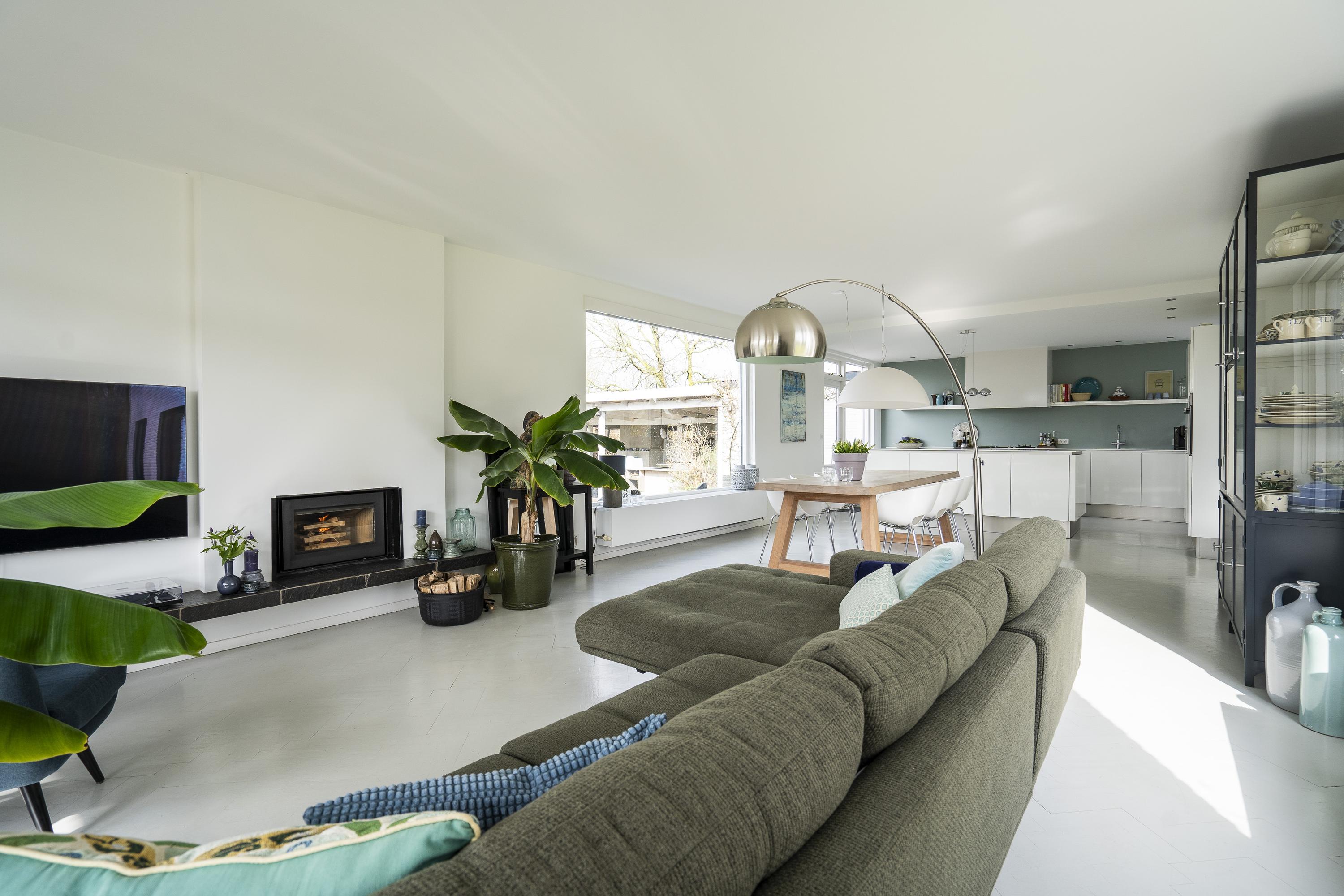 Onderweg 12, afbeelding 9