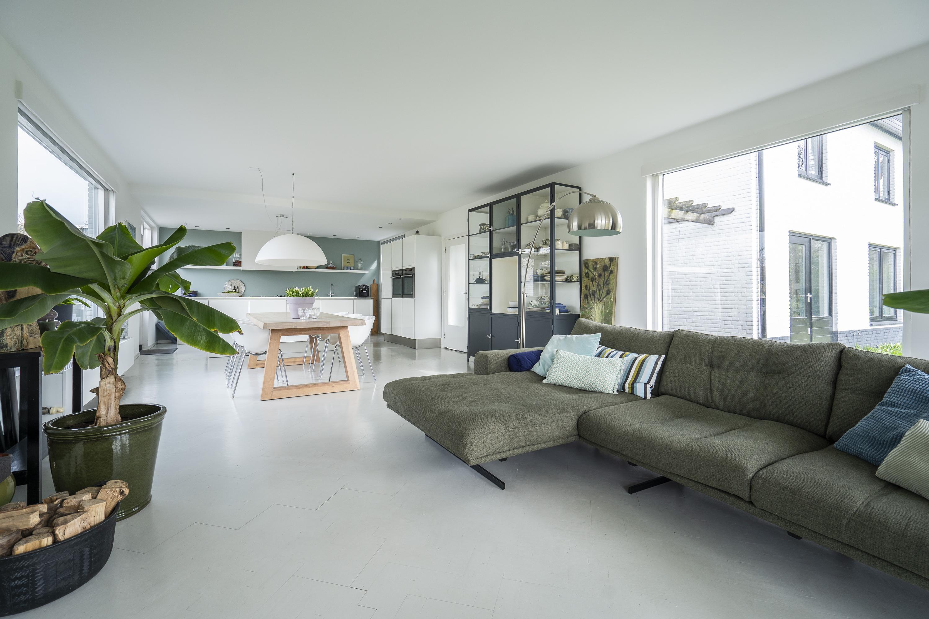 Onderweg 12, afbeelding 10