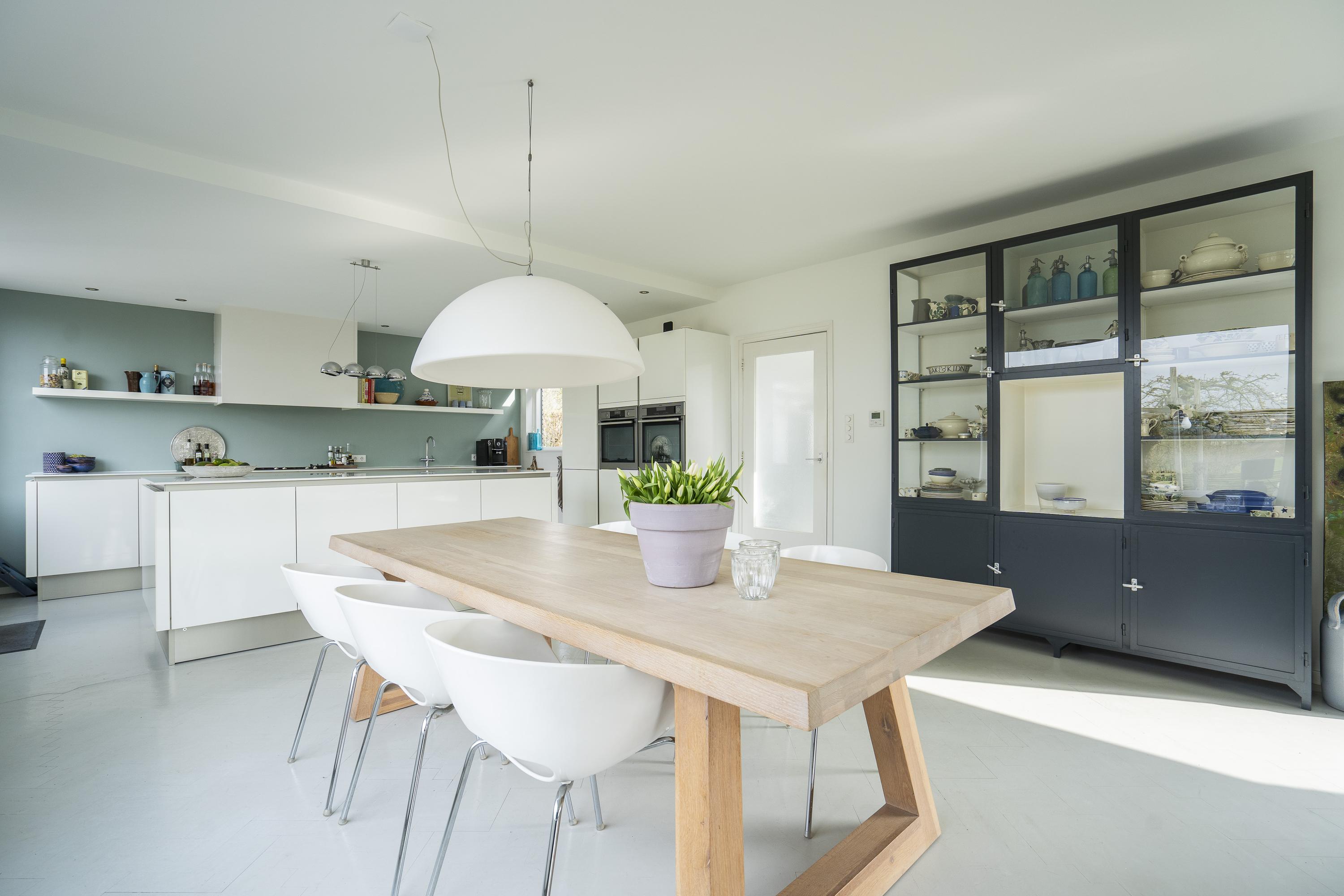 Onderweg 12, afbeelding 14