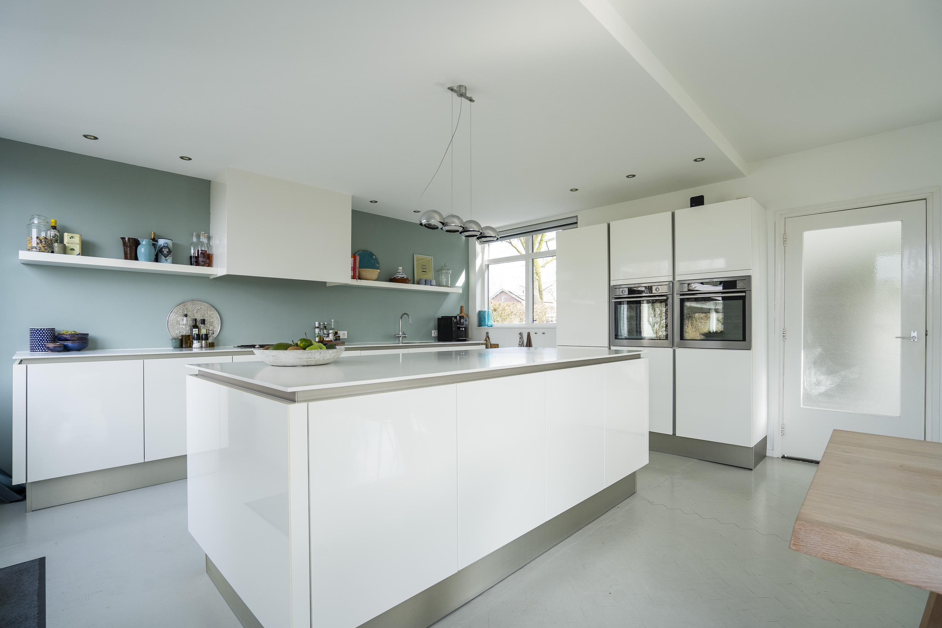 Onderweg 12, afbeelding 15