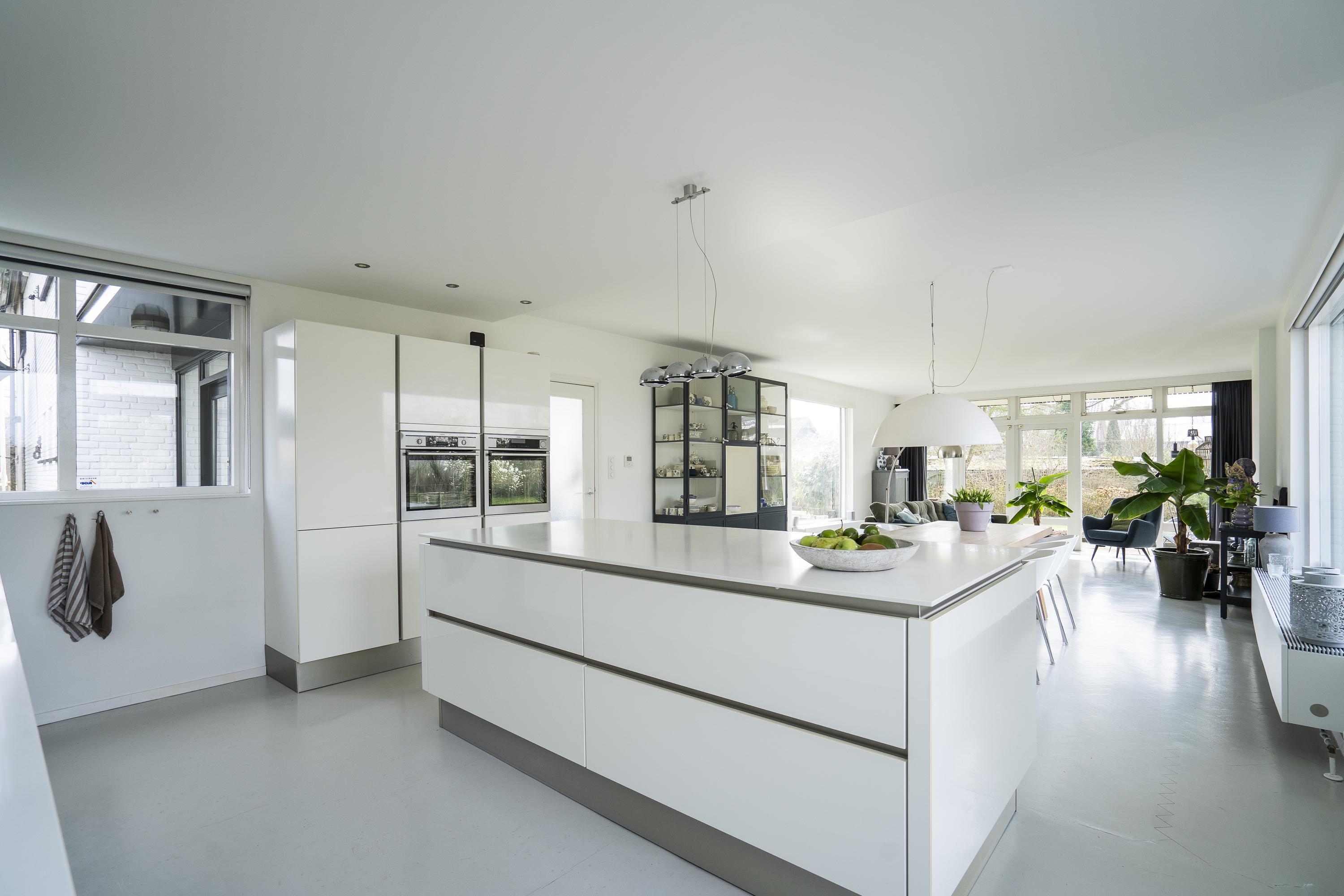 Onderweg 12, afbeelding 16