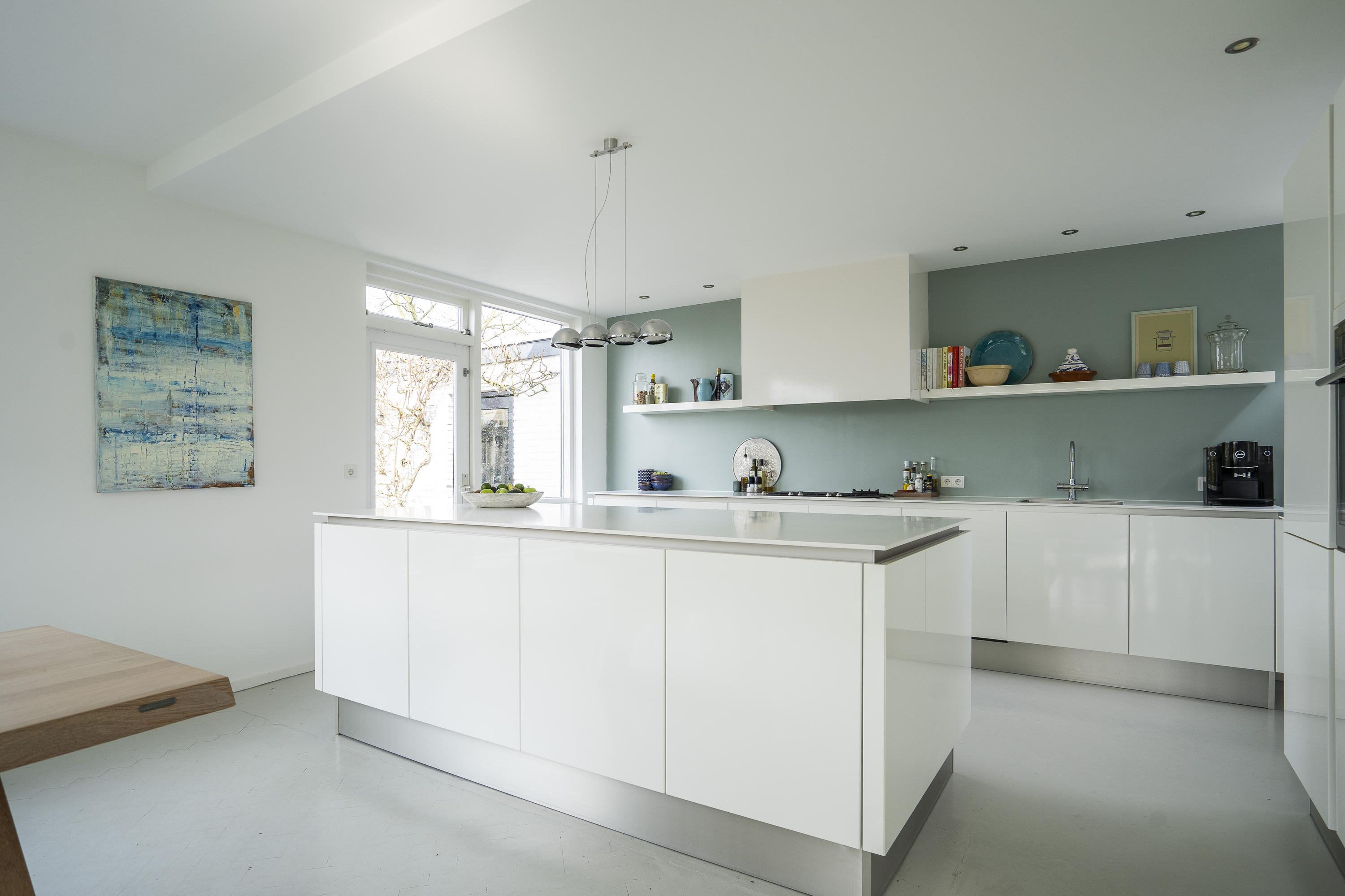 Onderweg 12, afbeelding 17