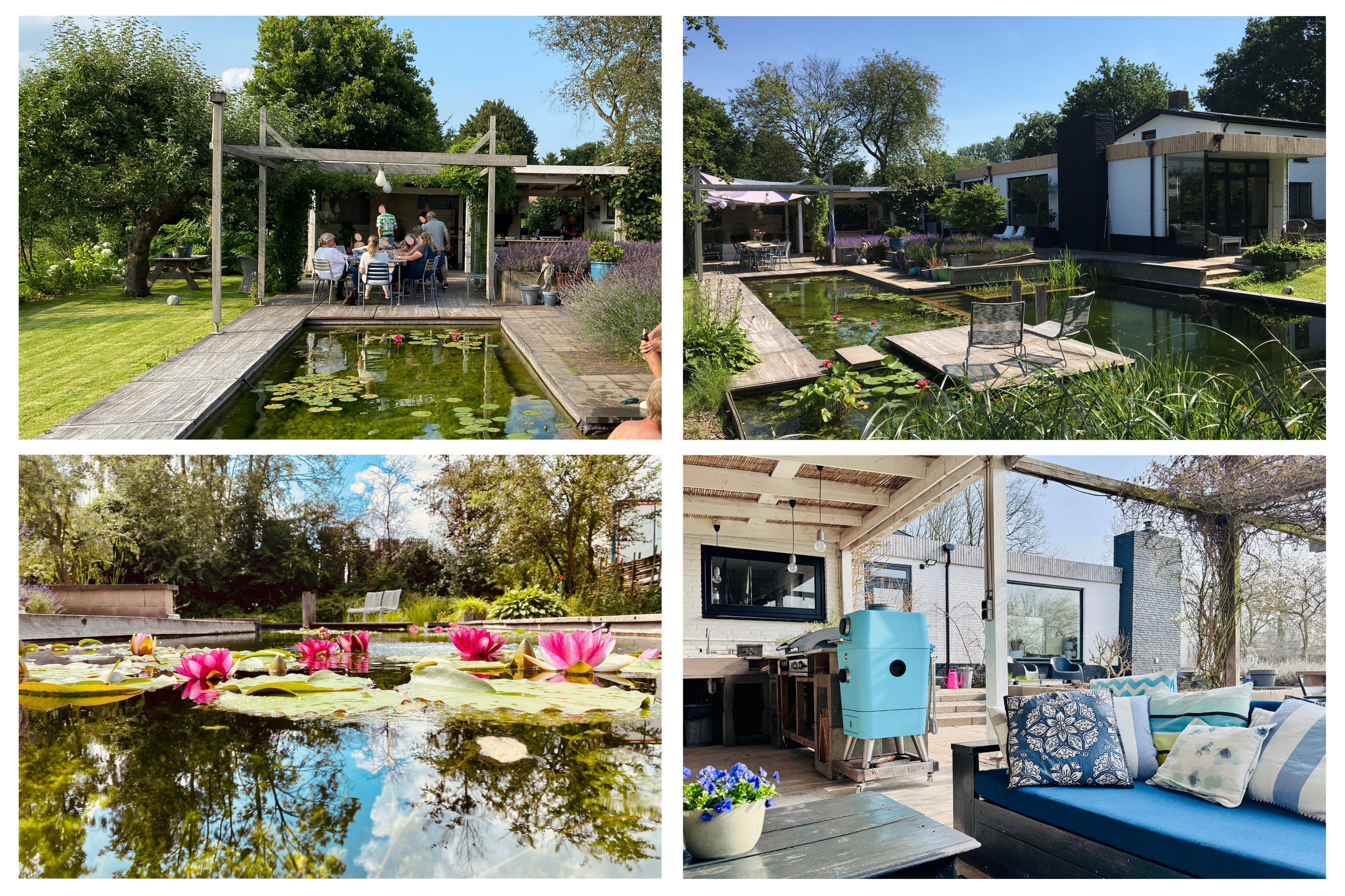 Onderweg 12, afbeelding 47