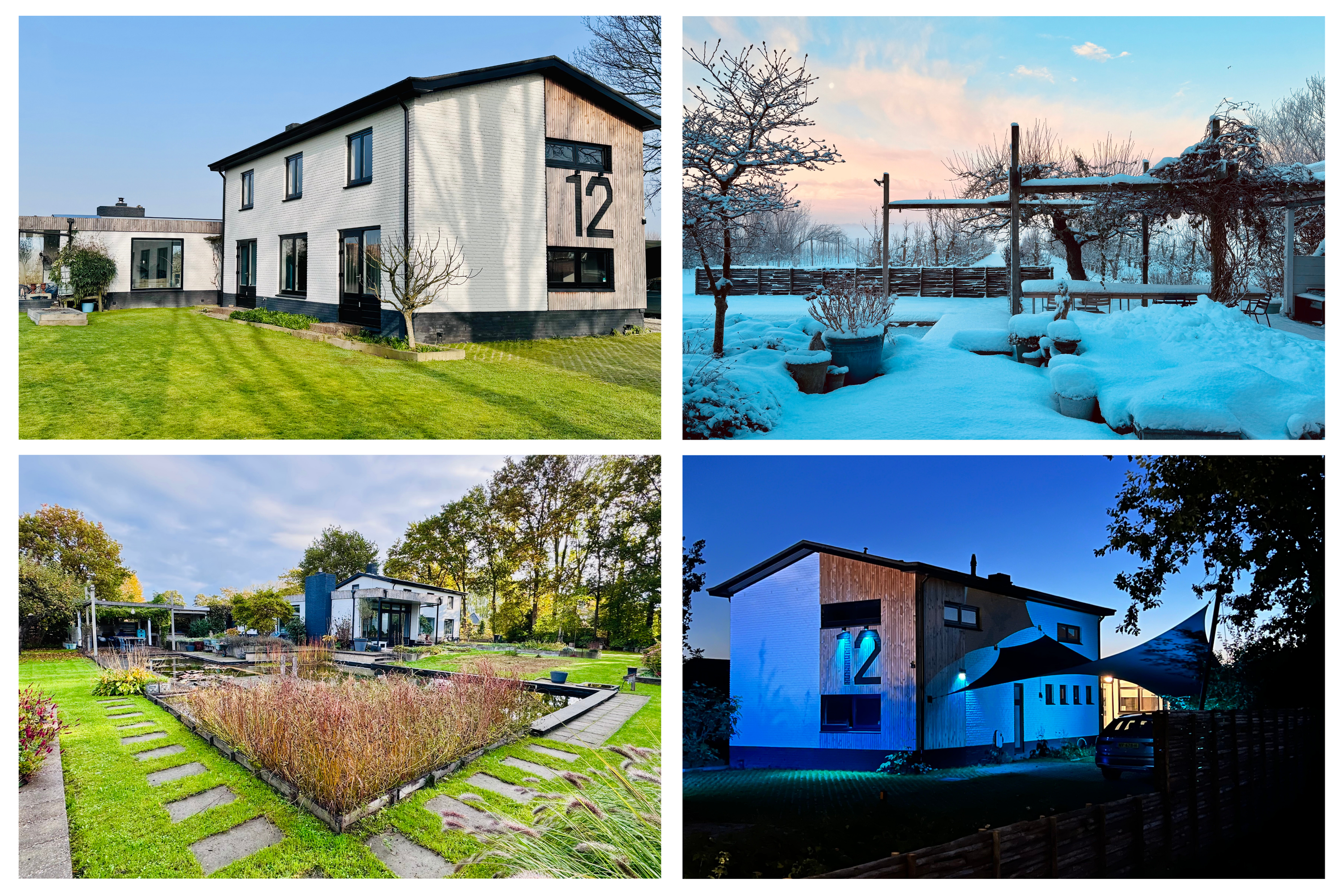 Onderweg 12, afbeelding 48