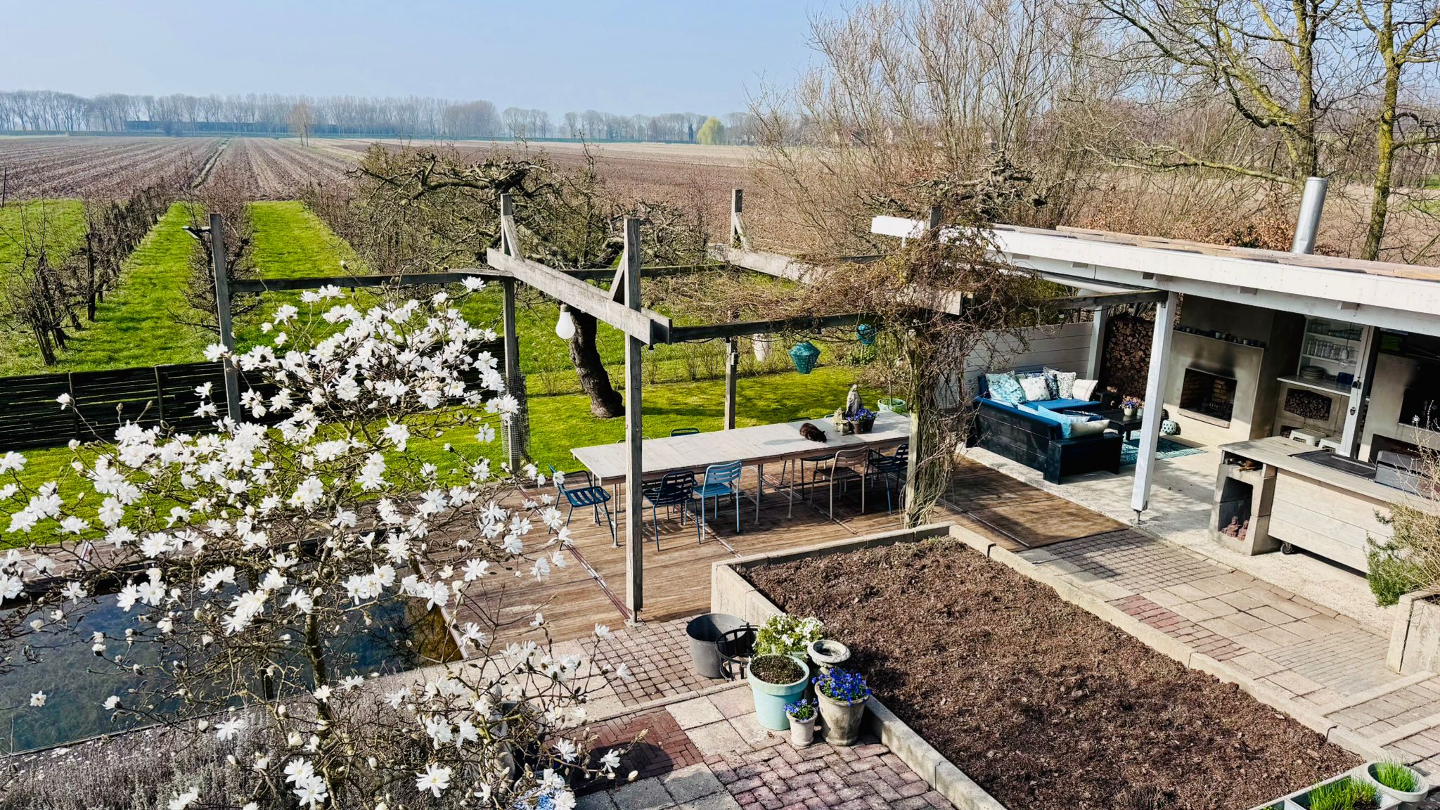 Onderweg 12, afbeelding 12