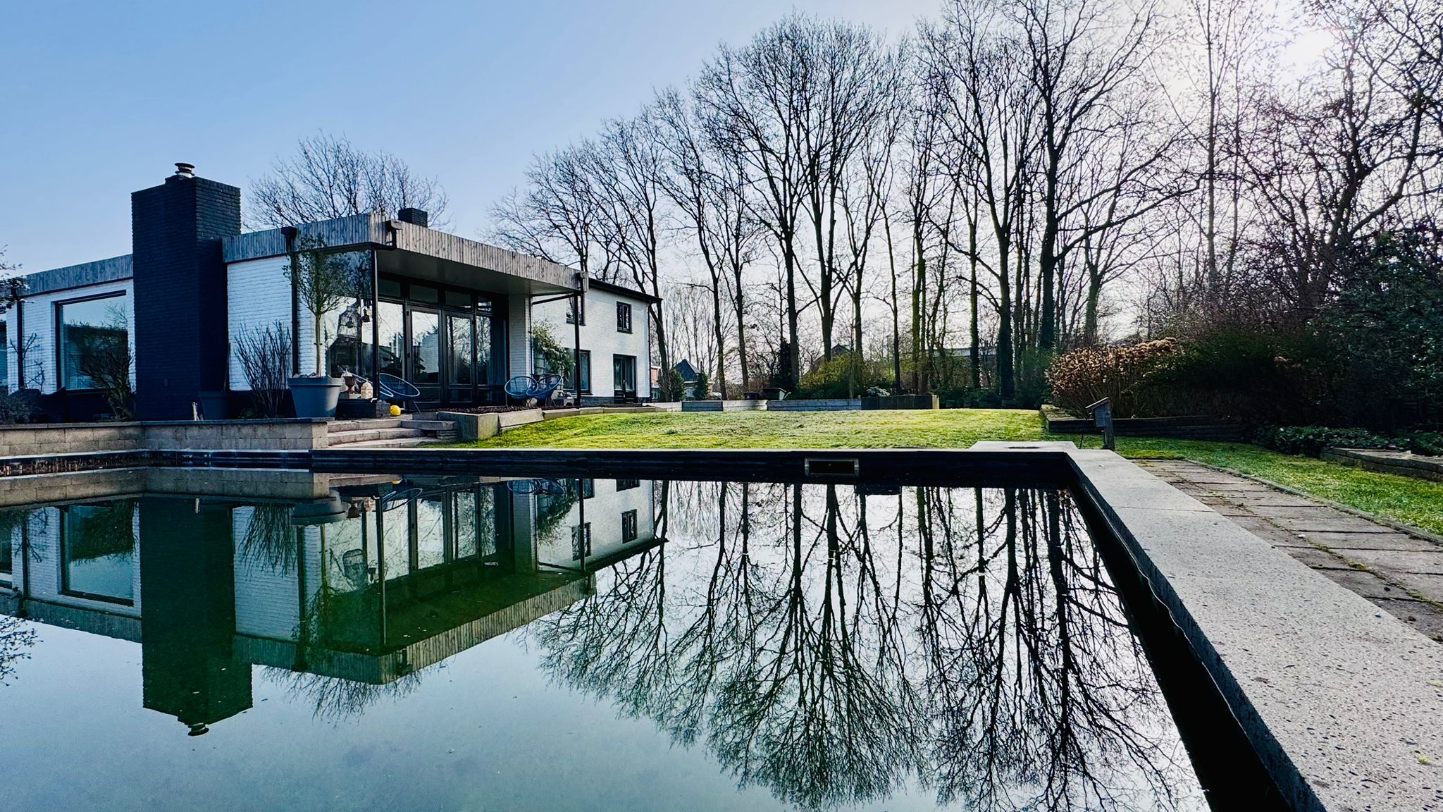 Onderweg 12, afbeelding 13