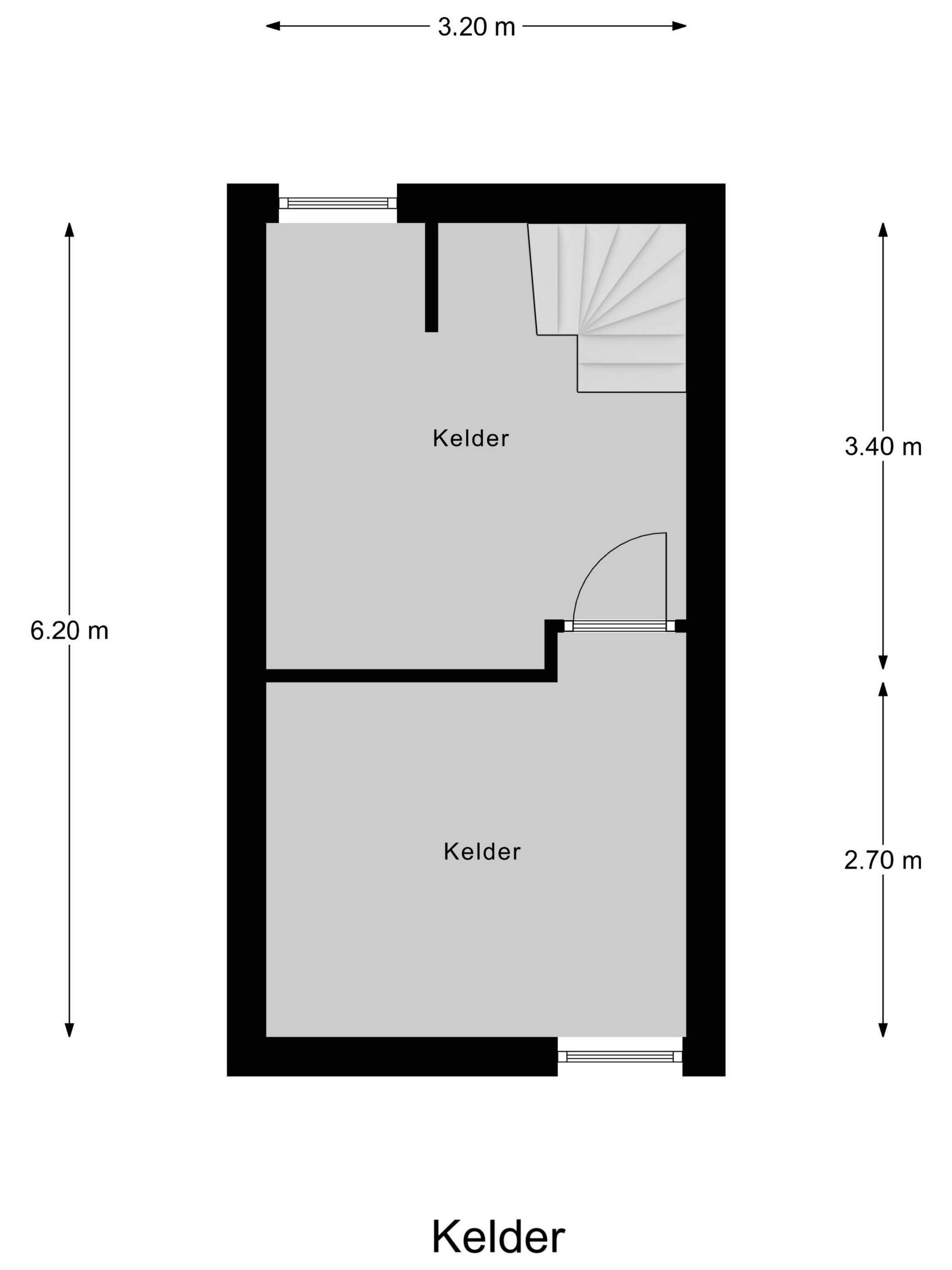 Onderweg 12, afbeelding 20