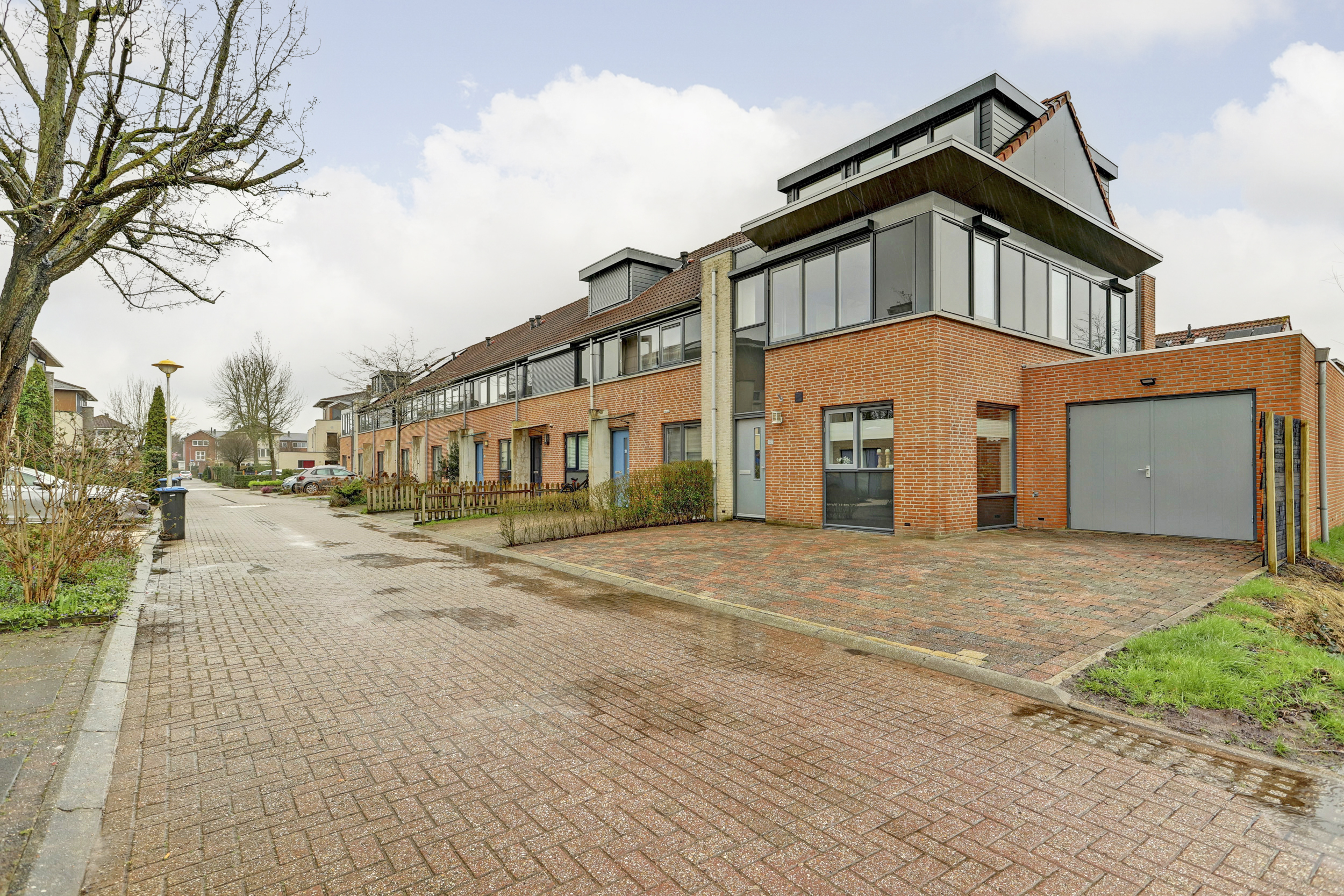 Aalscholverstraat 26, afbeelding 33