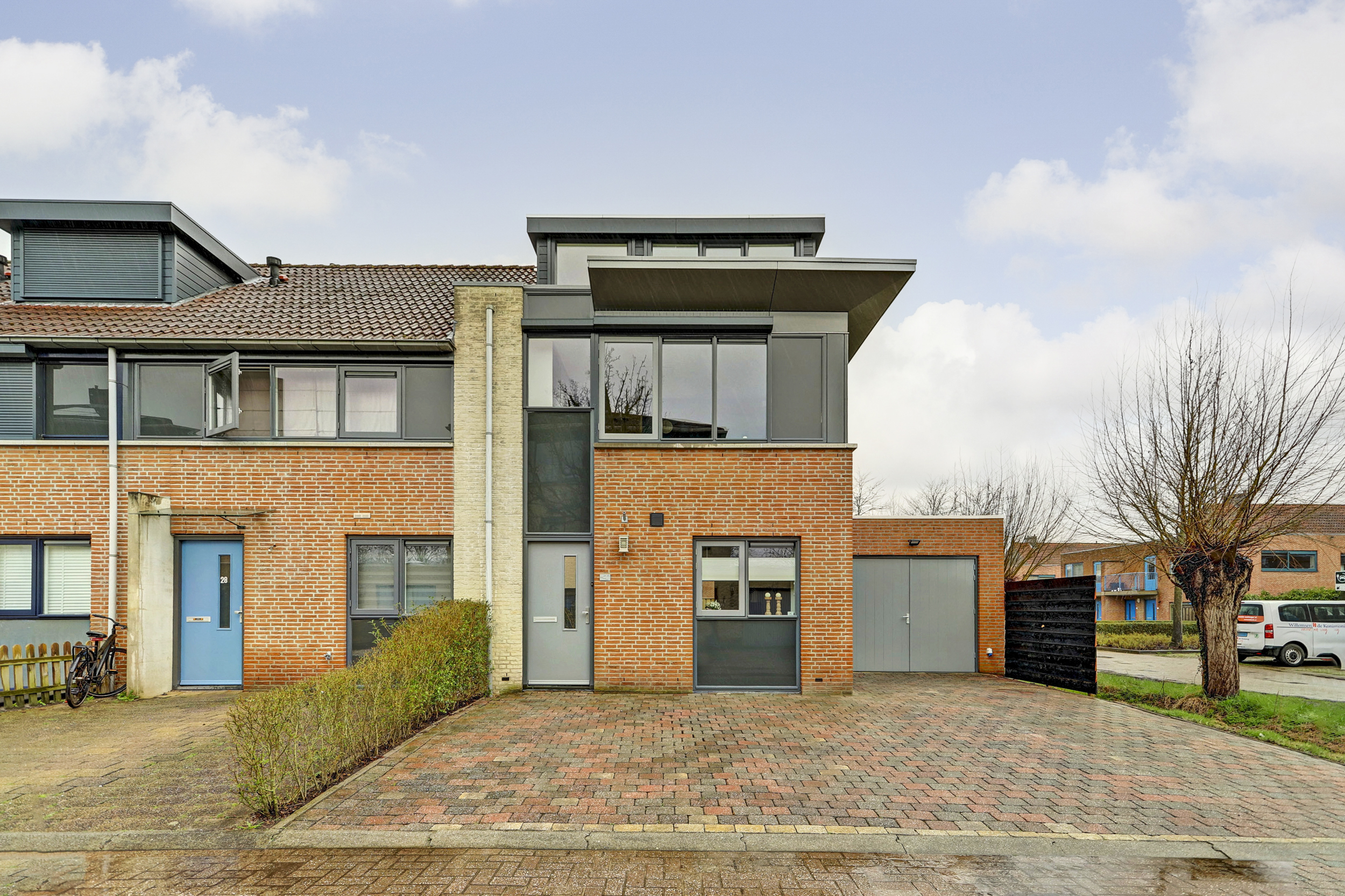 Aalscholverstraat 26, afbeelding 4