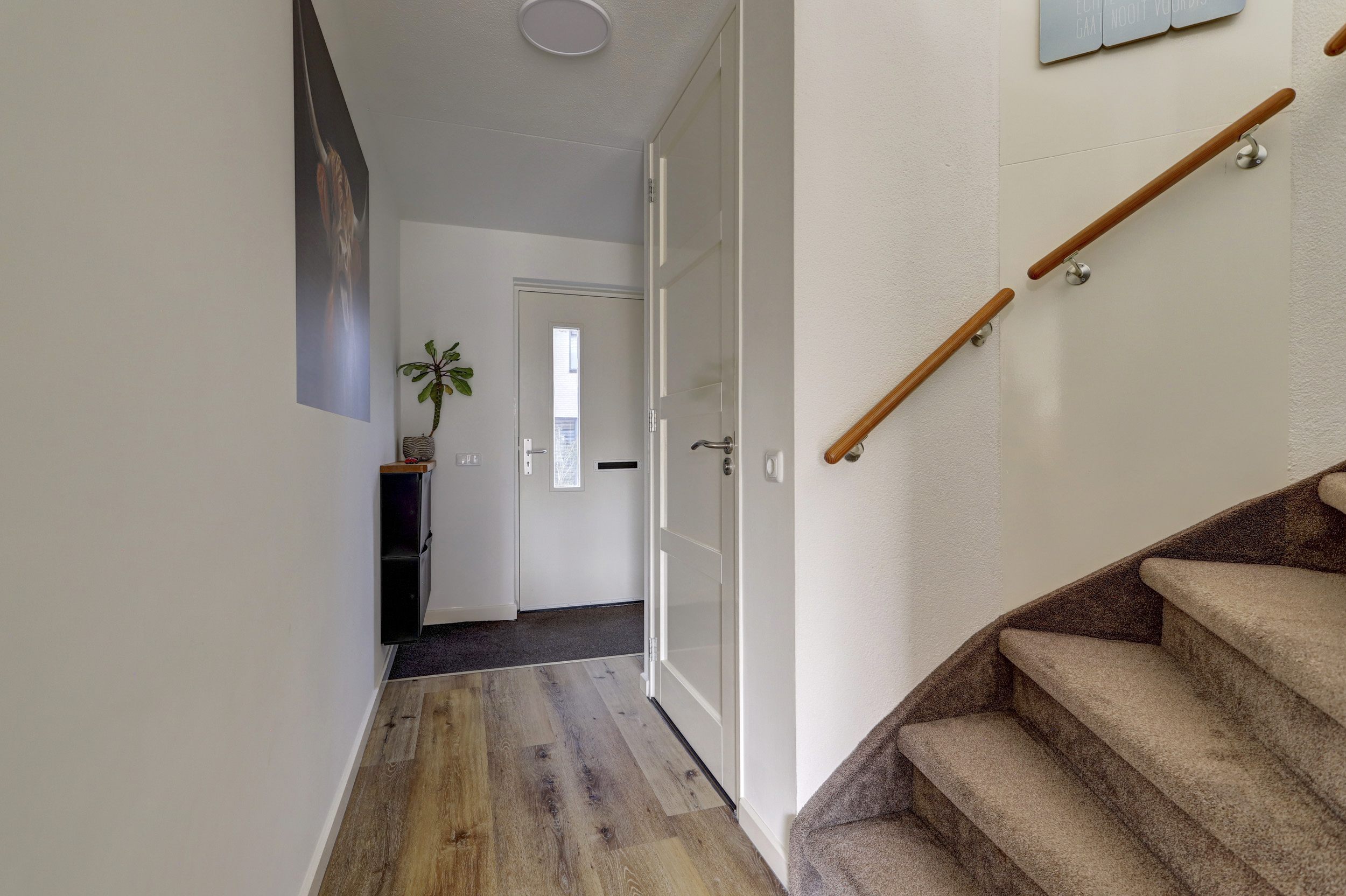 Aalscholverstraat 26, afbeelding 14