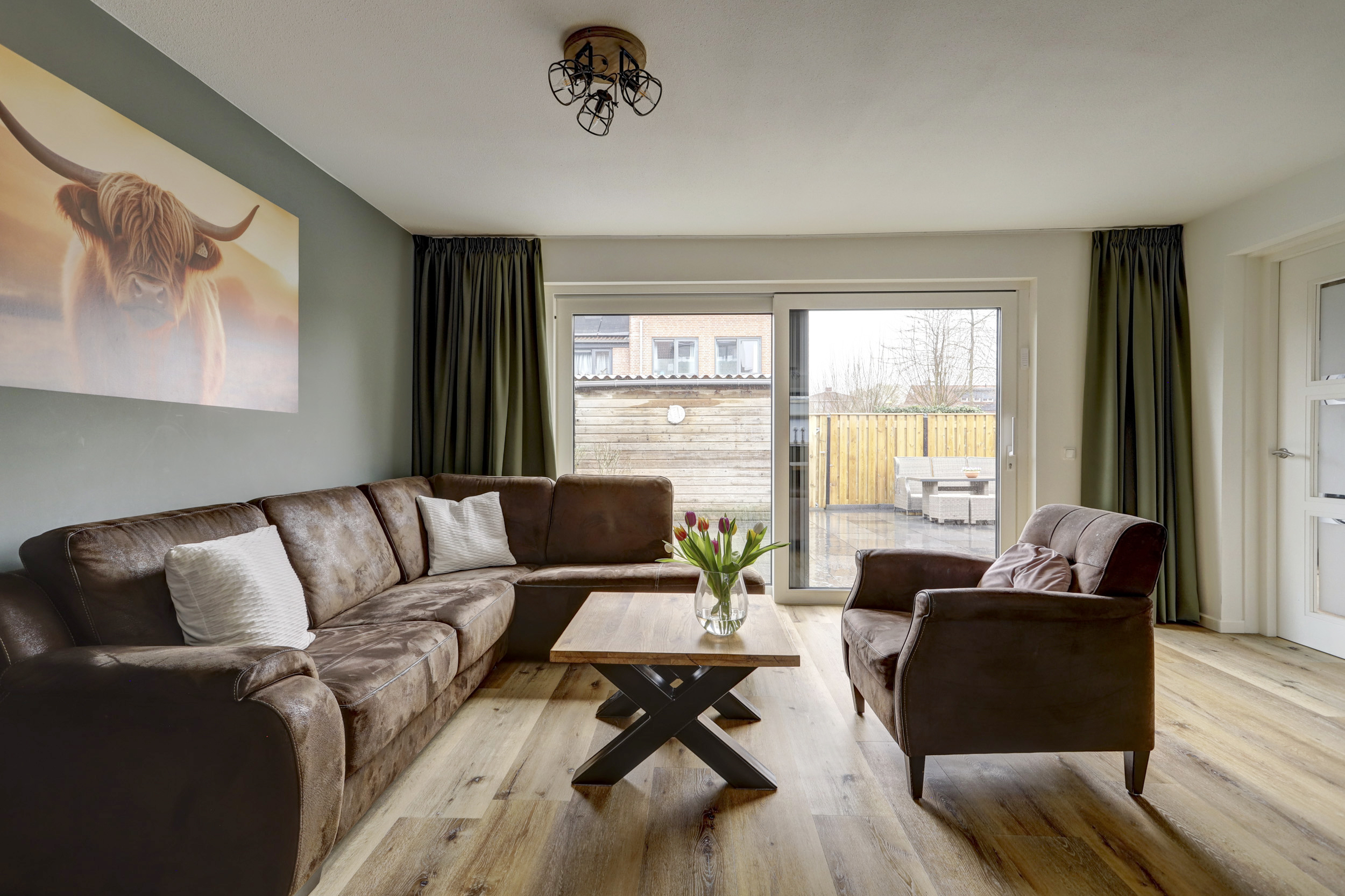 Aalscholverstraat 26, afbeelding 10