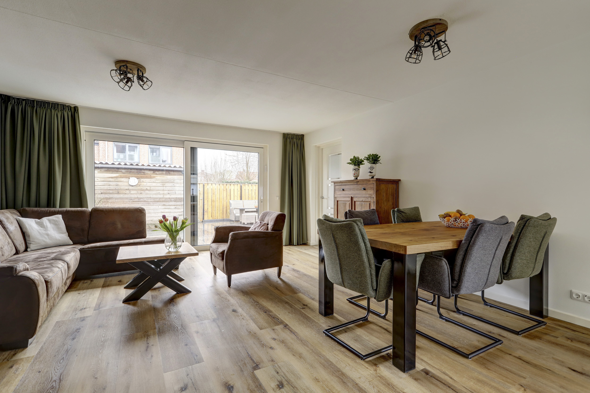 Aalscholverstraat 26, afbeelding 2