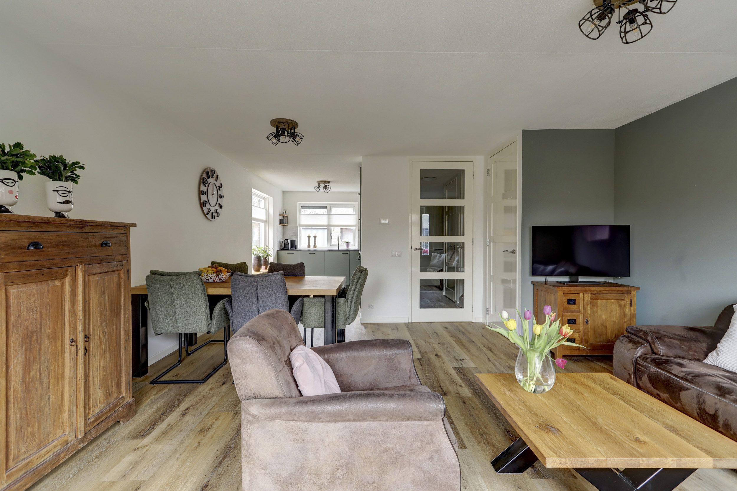 Aalscholverstraat 26, afbeelding 9