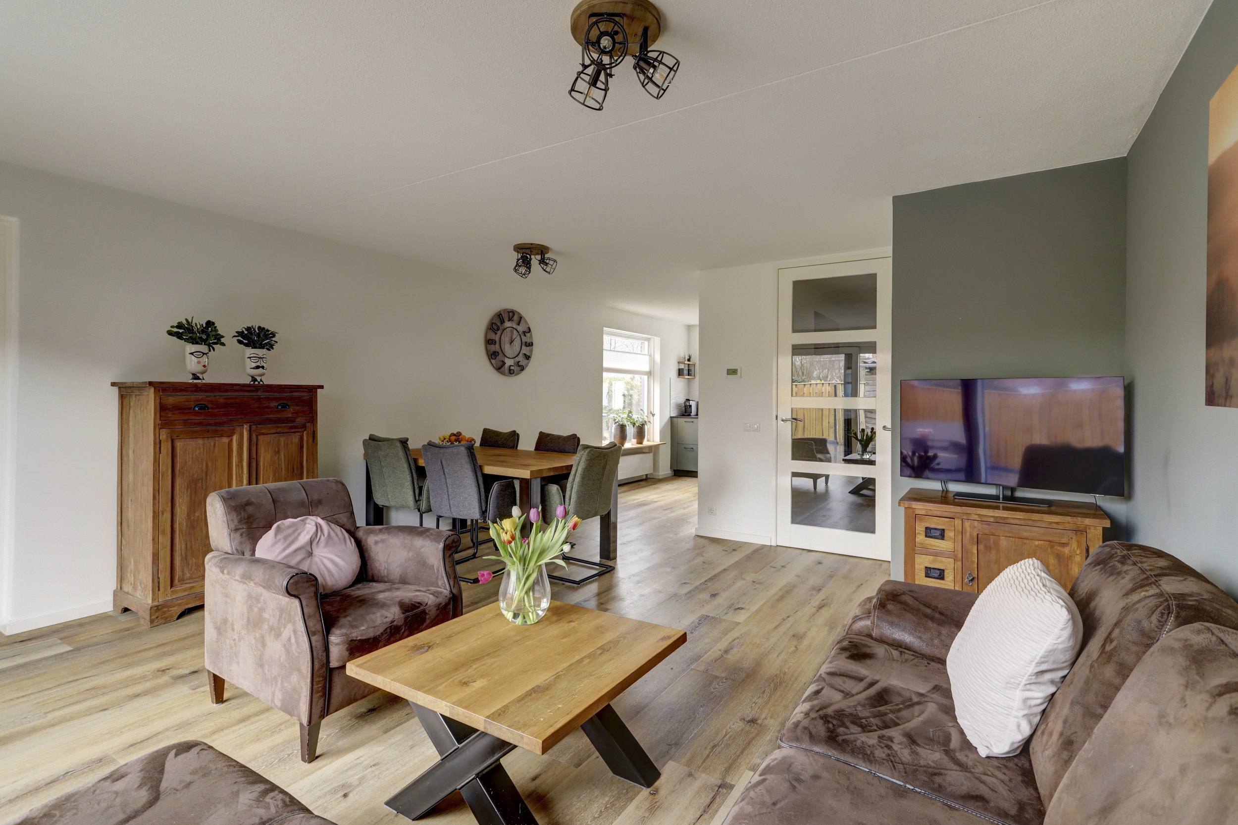 Aalscholverstraat 26, afbeelding 1