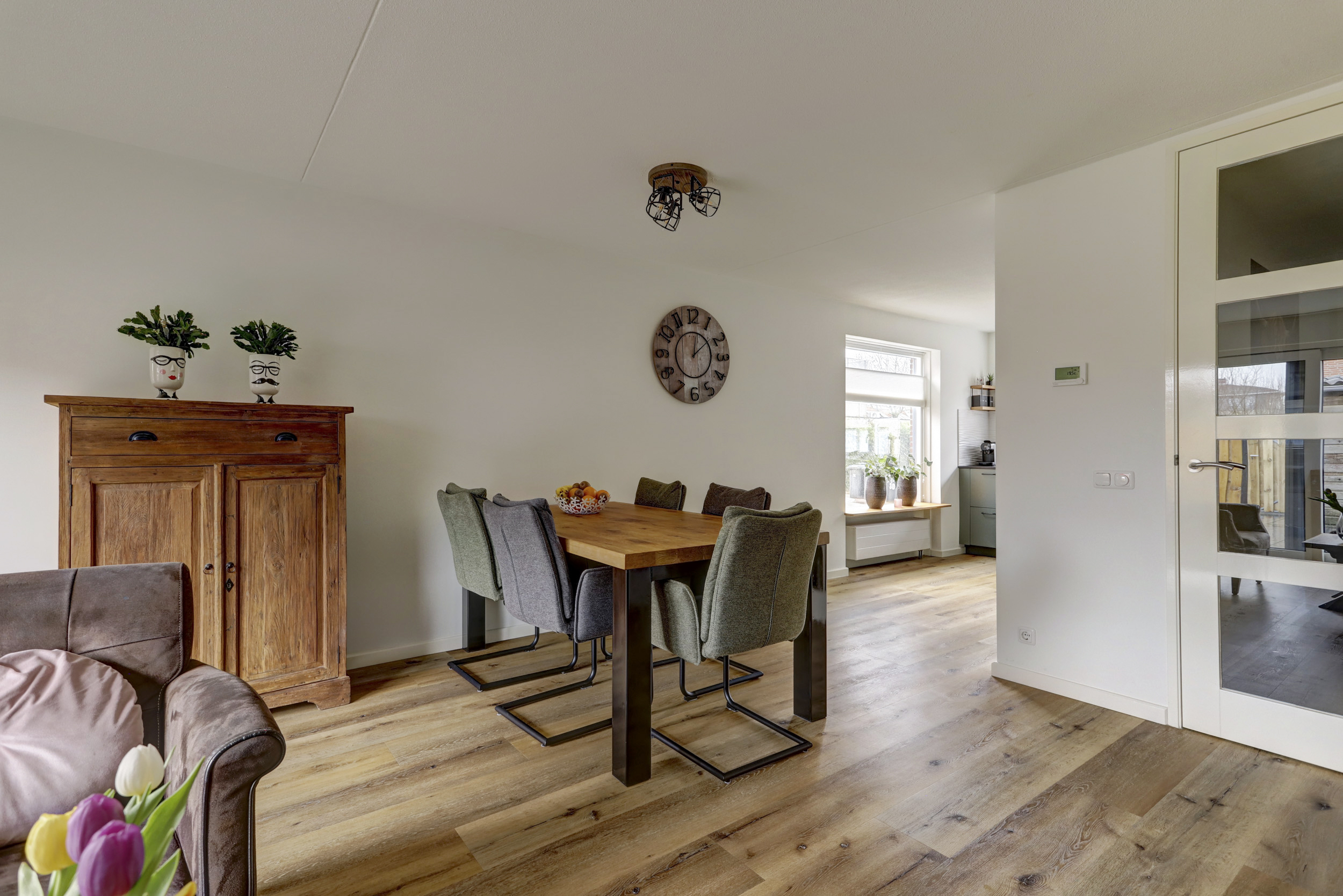 Aalscholverstraat 26, afbeelding 5