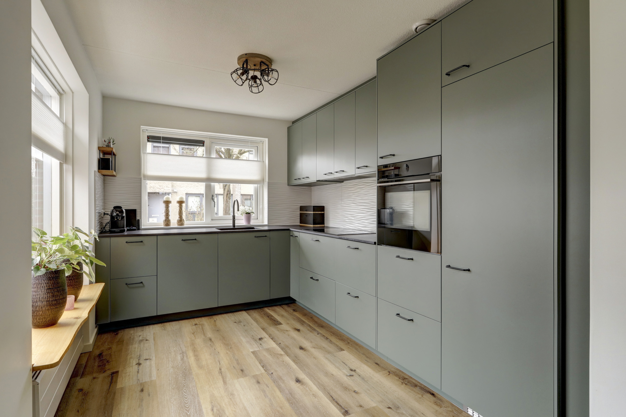 Aalscholverstraat 26, afbeelding 6