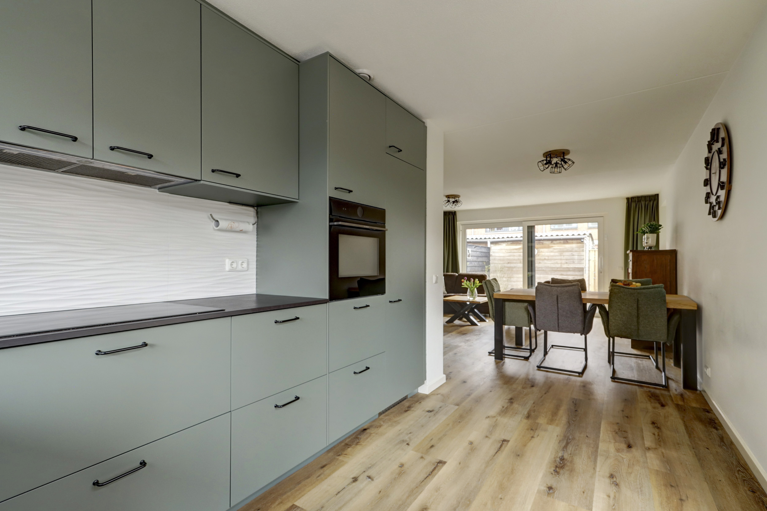 Aalscholverstraat 26, afbeelding 8