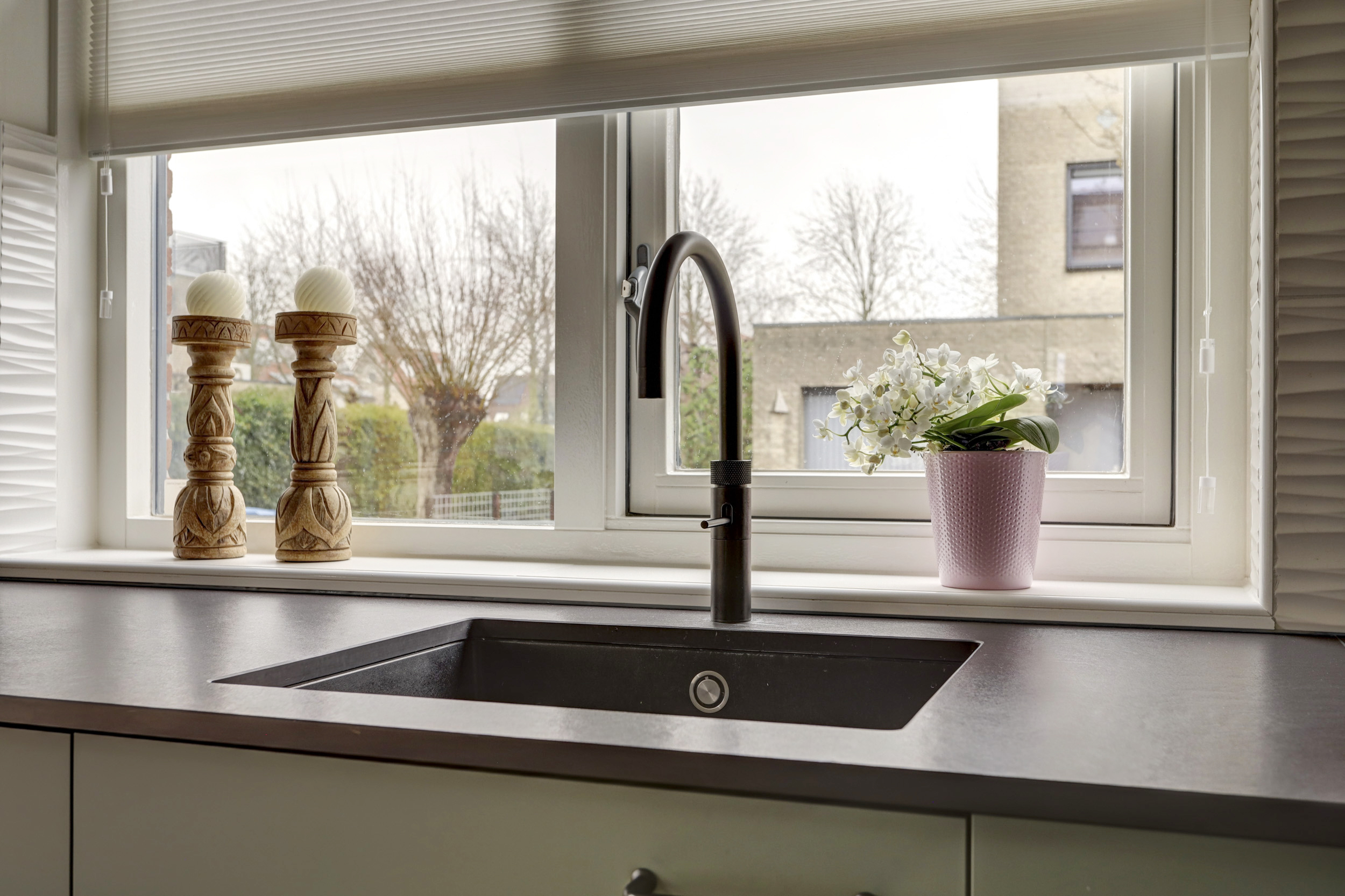 Aalscholverstraat 26, afbeelding 7