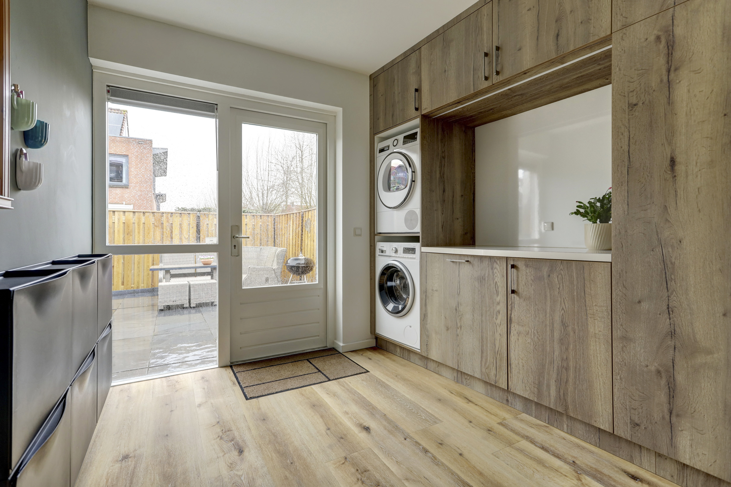 Aalscholverstraat 26, afbeelding 11