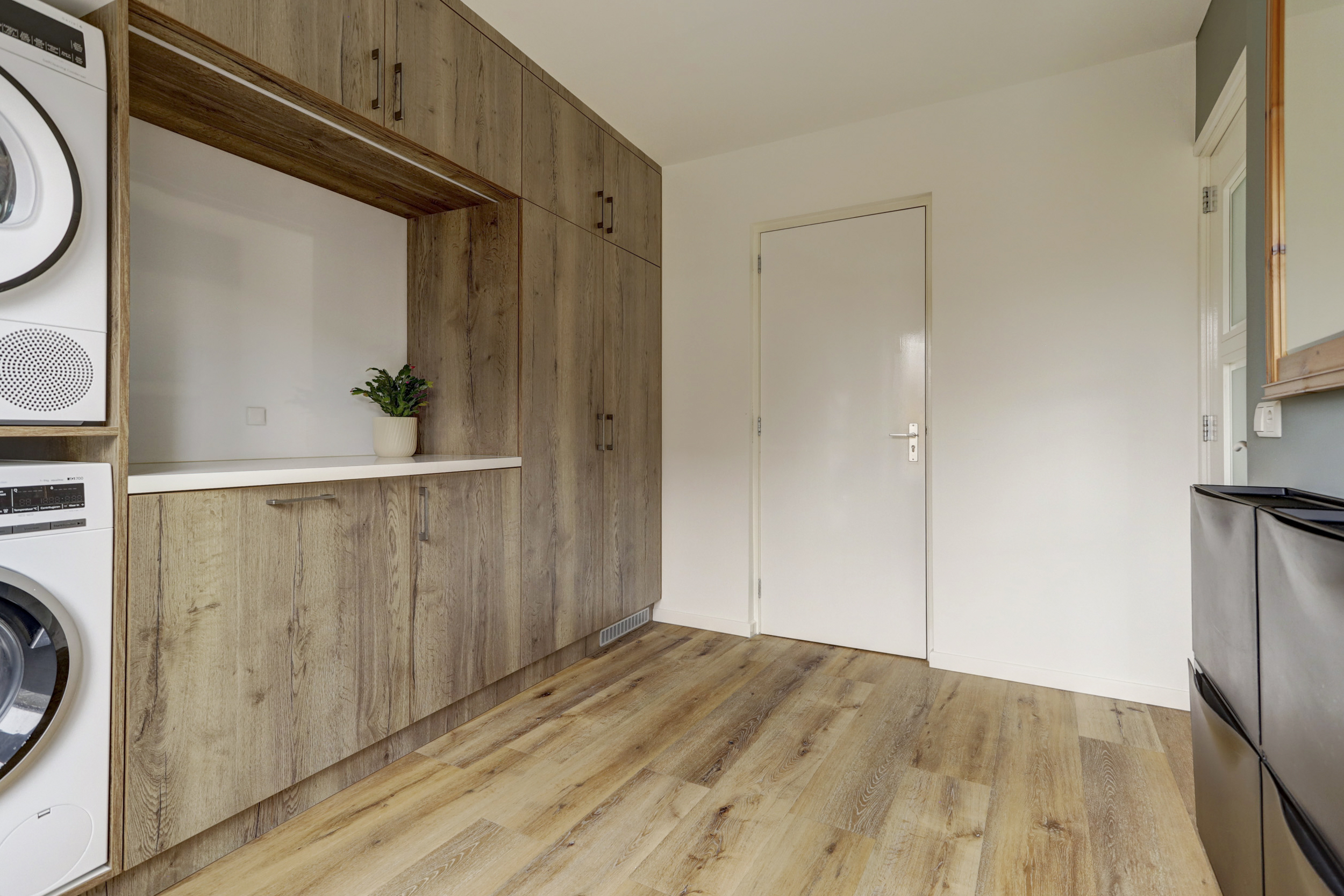 Aalscholverstraat 26, afbeelding 12