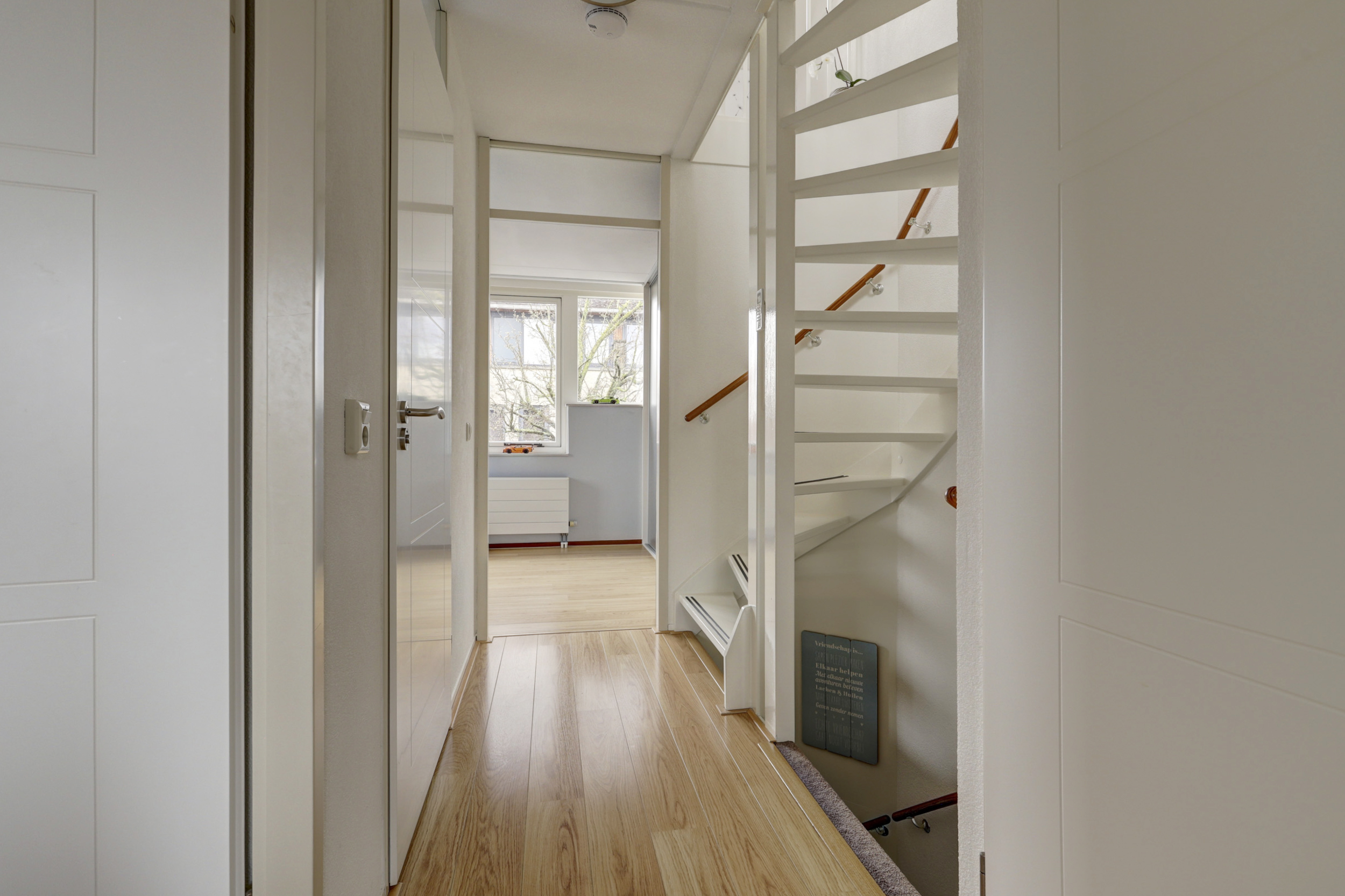 Aalscholverstraat 26, afbeelding 16