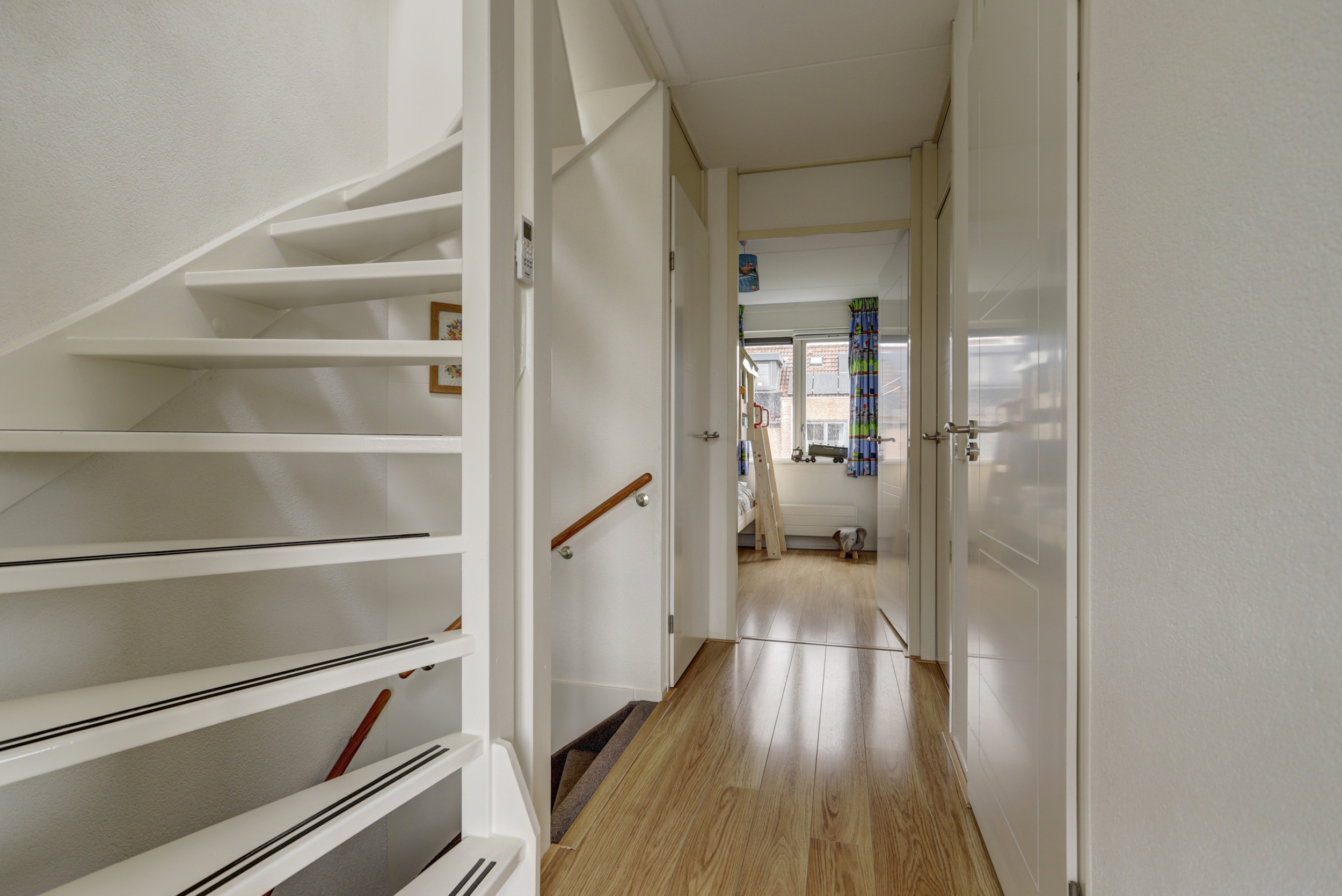 Aalscholverstraat 26, afbeelding 21