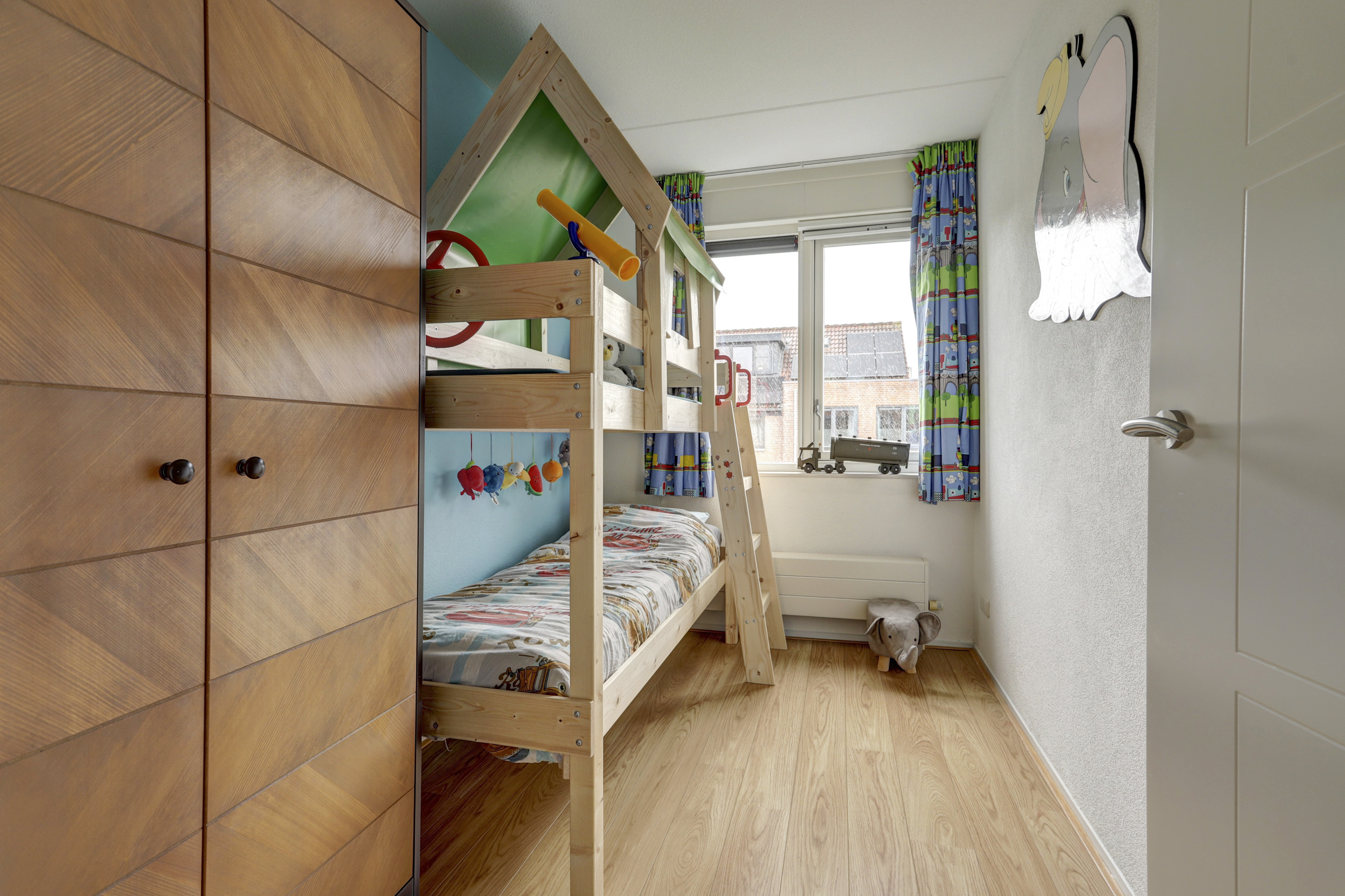 Aalscholverstraat 26, afbeelding 22