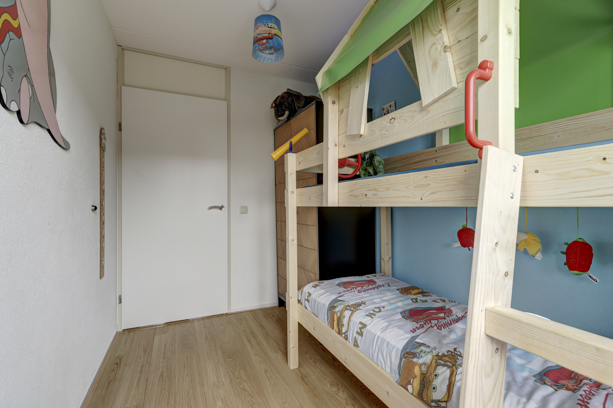 Aalscholverstraat 26, afbeelding 23