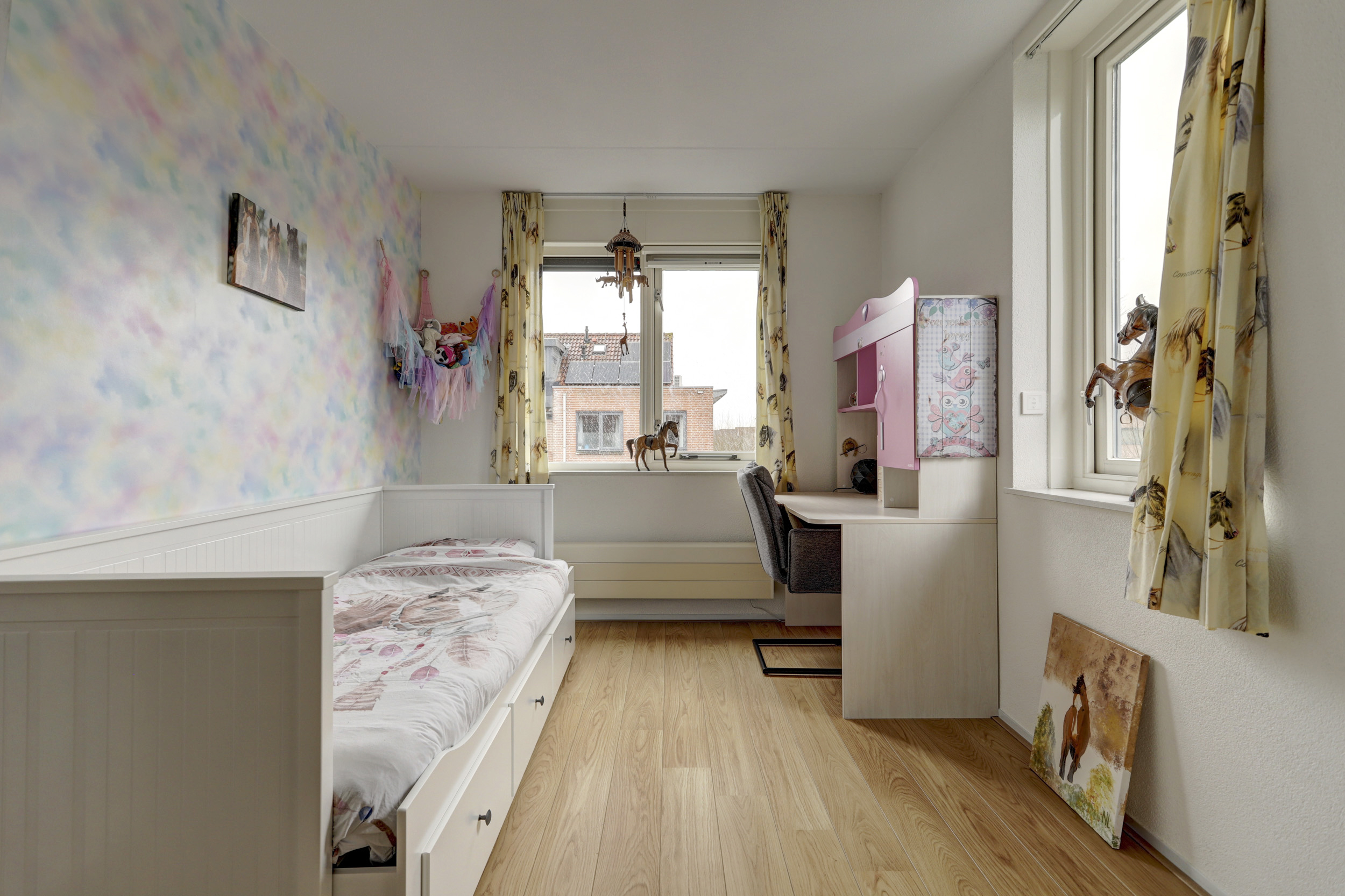 Aalscholverstraat 26, afbeelding 24