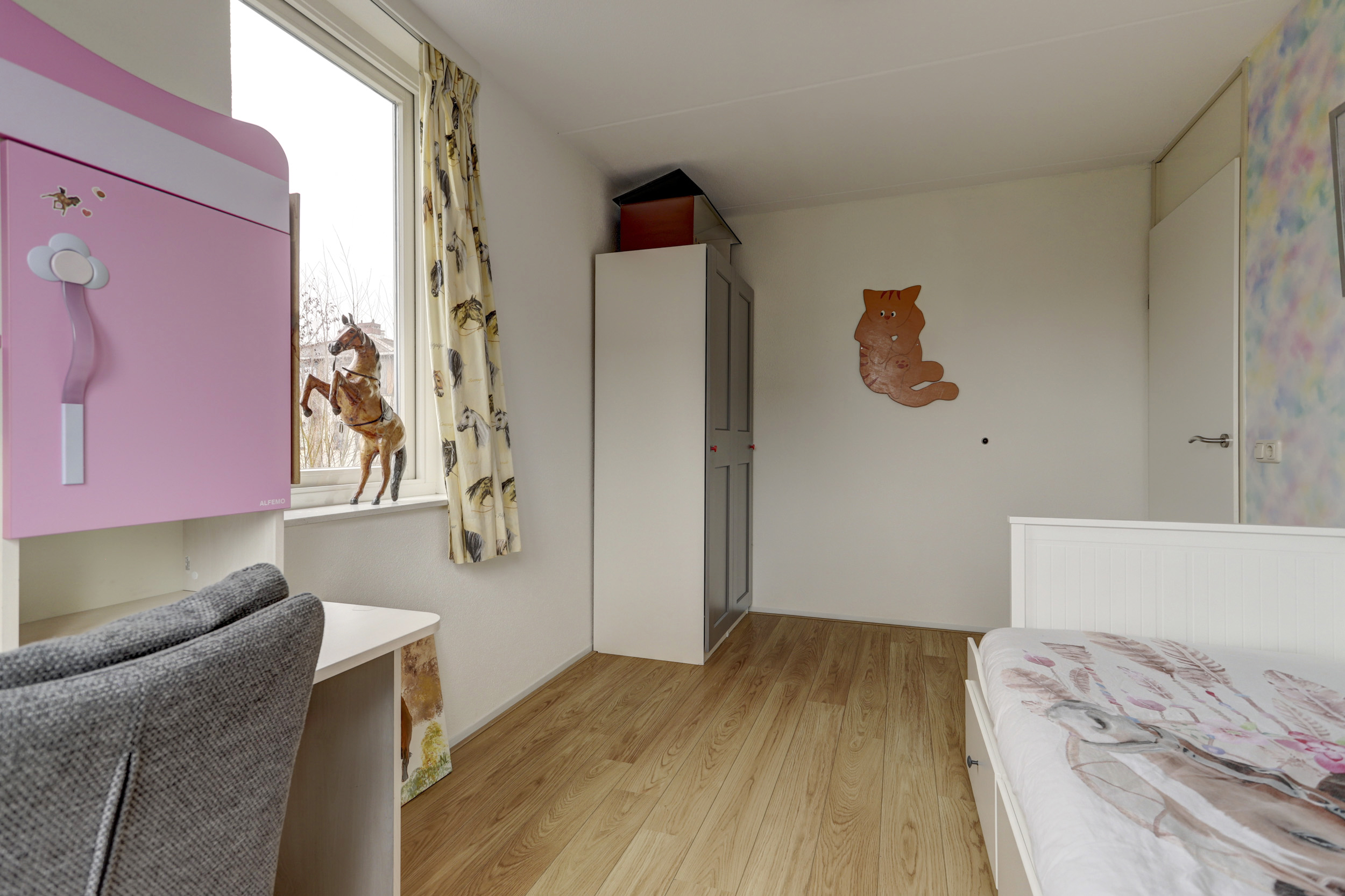 Aalscholverstraat 26, afbeelding 25