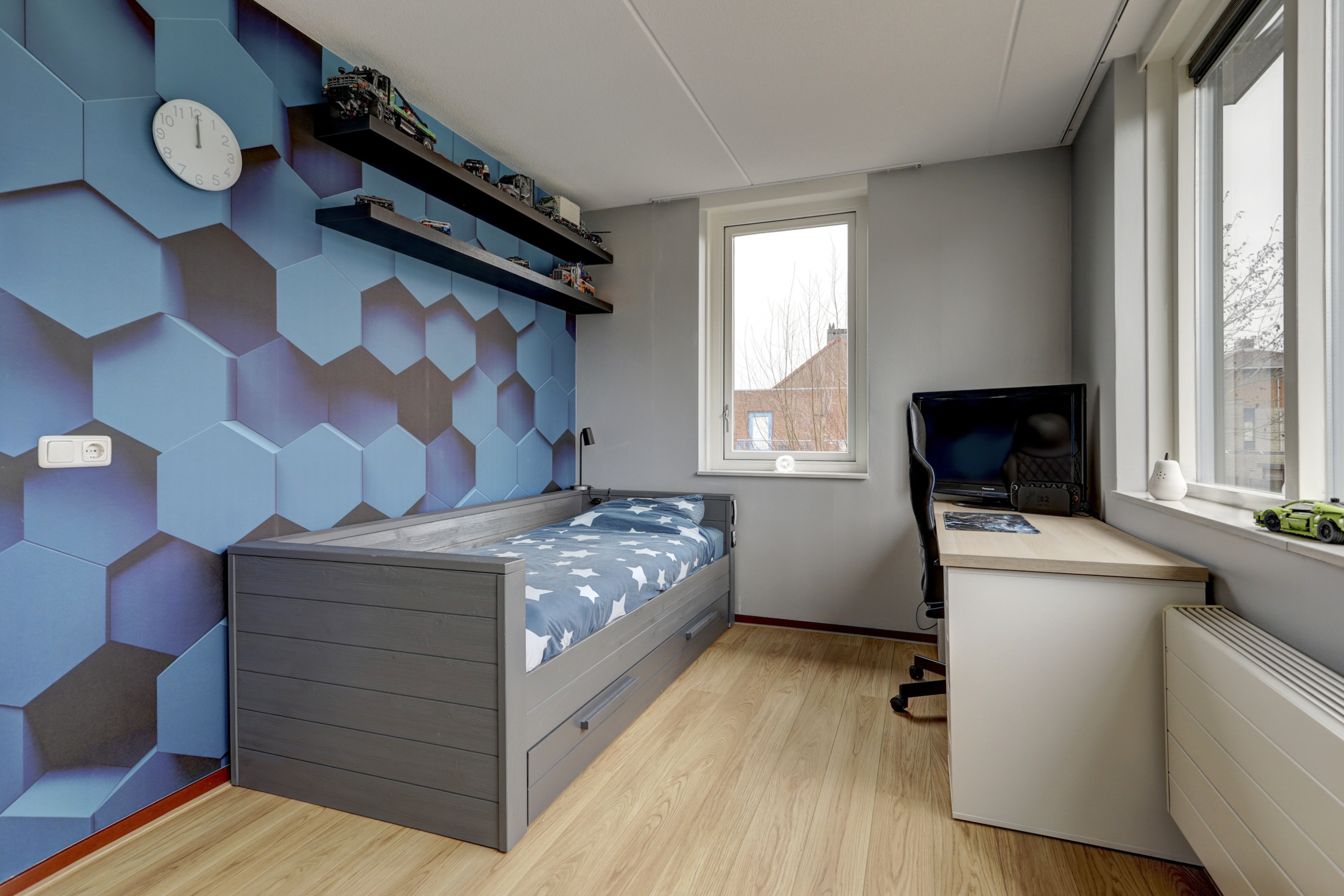 Aalscholverstraat 26, afbeelding 18