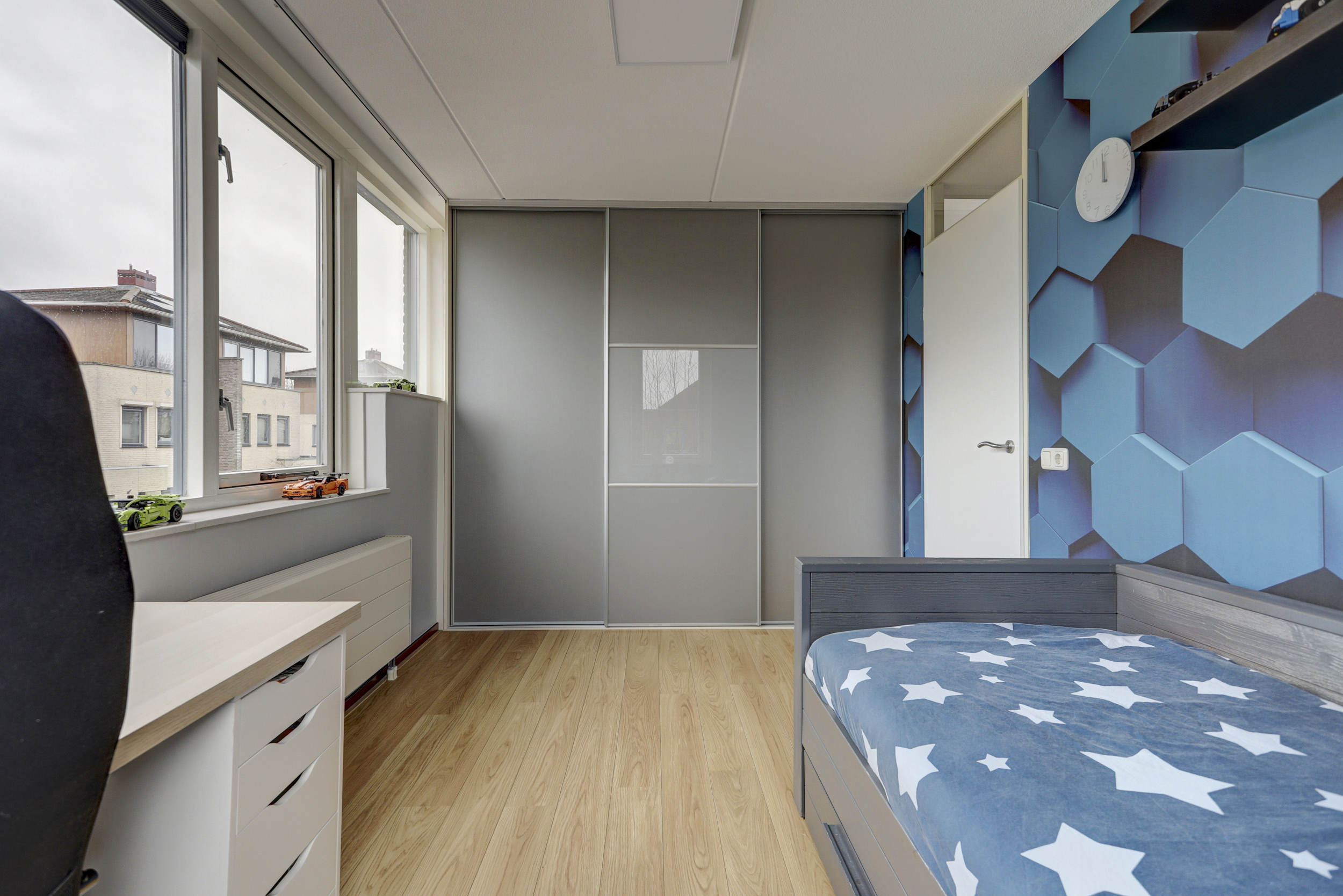 Aalscholverstraat 26, afbeelding 17