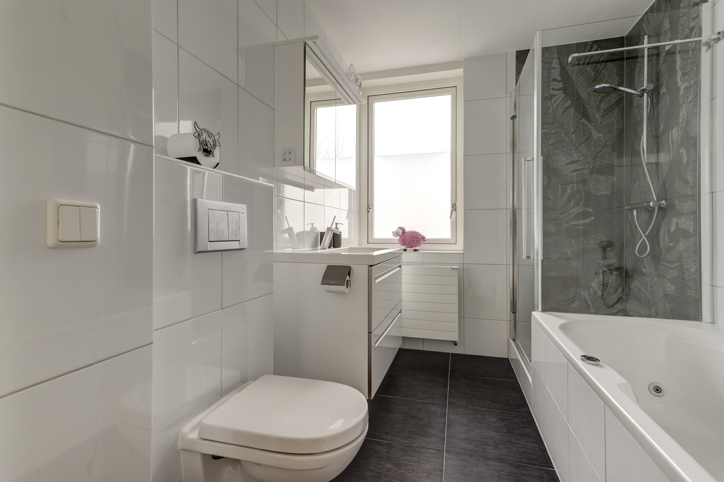 Aalscholverstraat 26, afbeelding 19