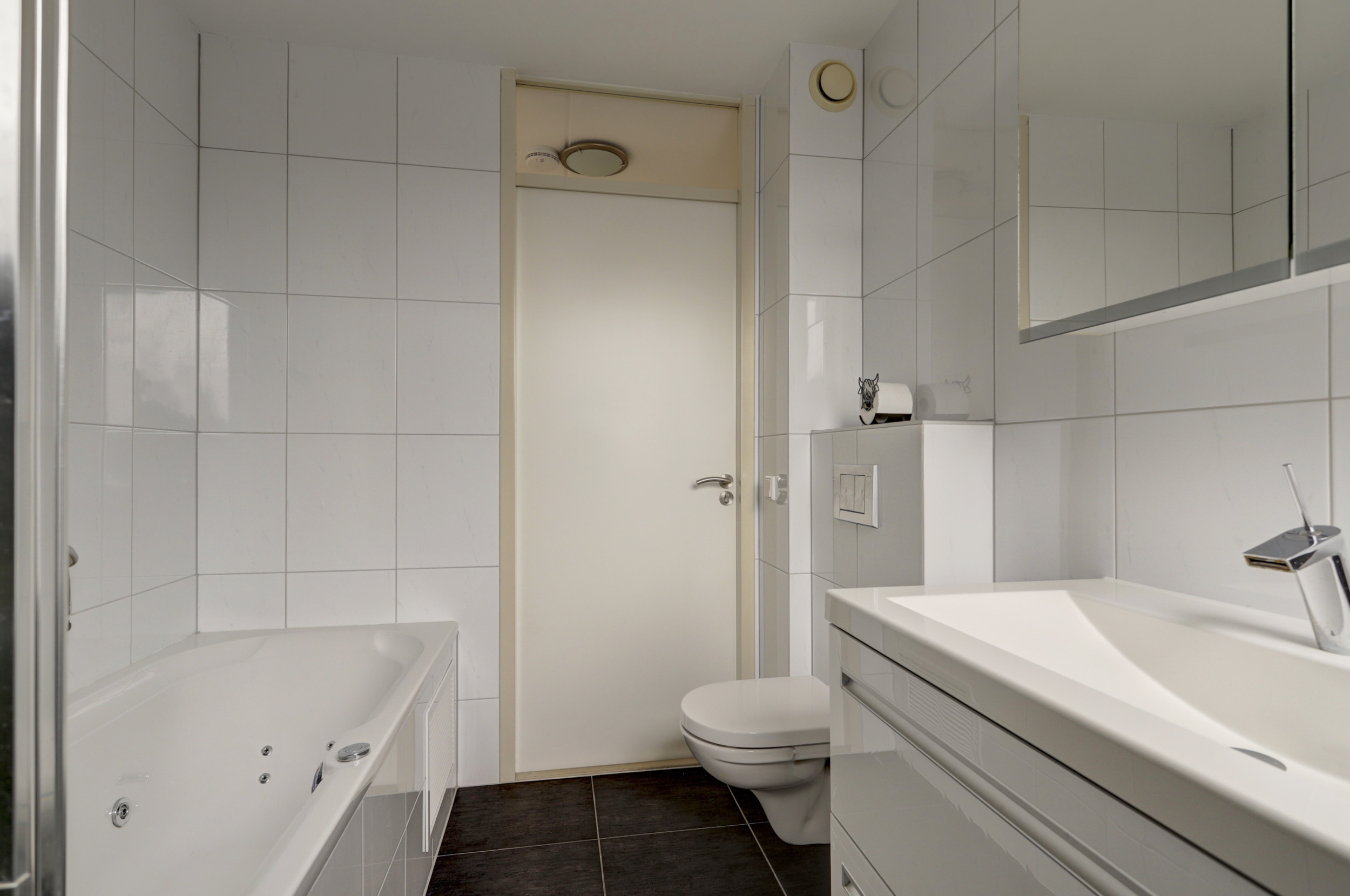 Aalscholverstraat 26, afbeelding 20