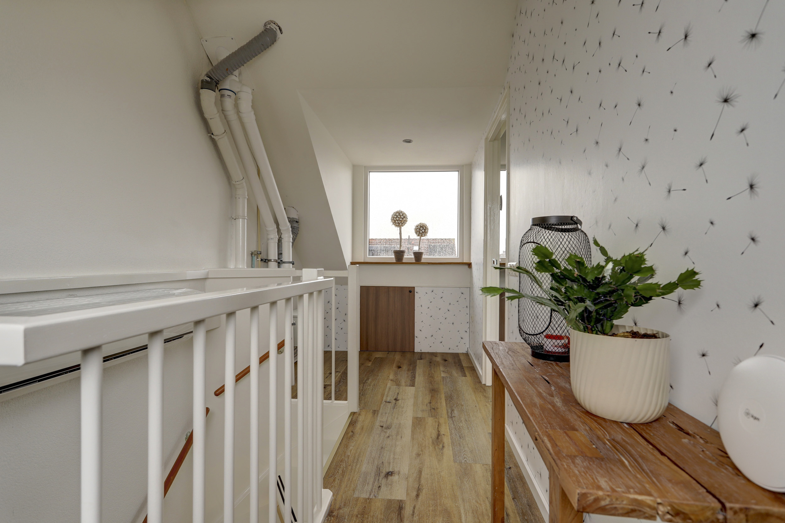 Aalscholverstraat 26, afbeelding 27