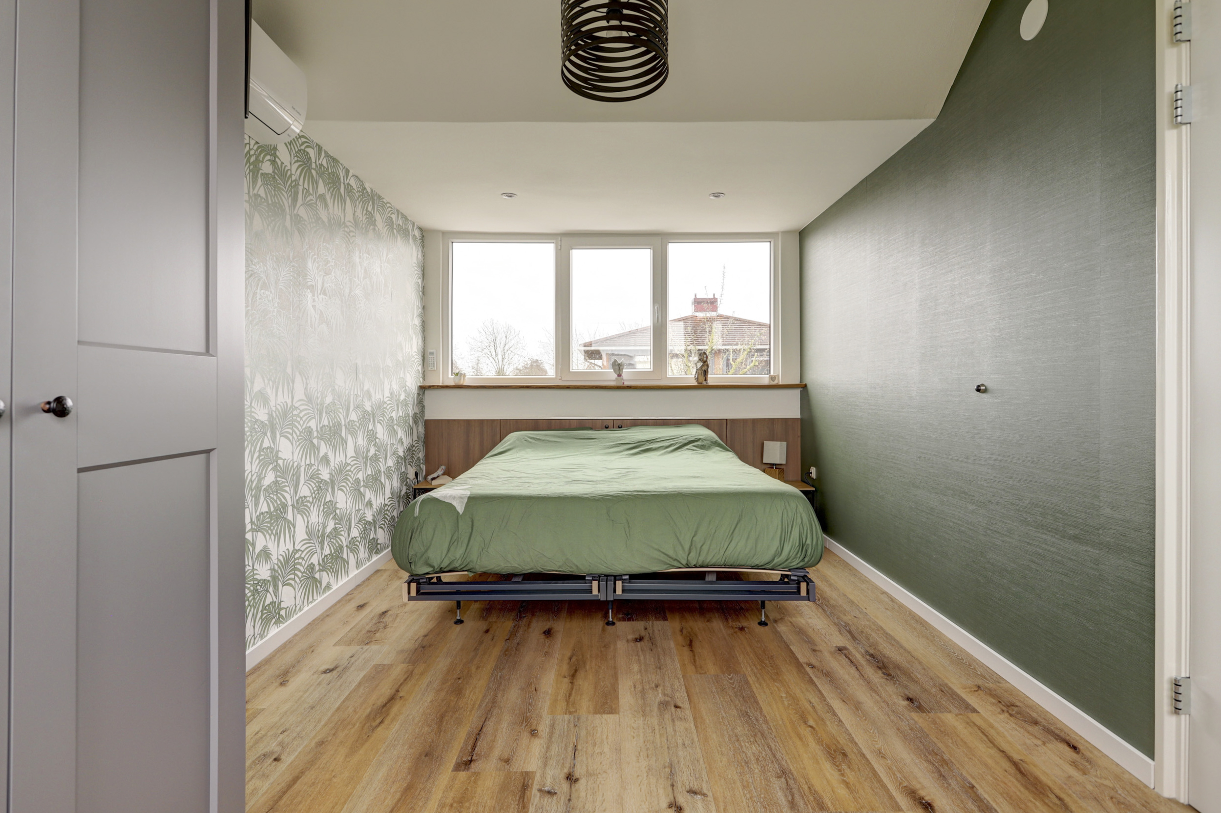 Aalscholverstraat 26, afbeelding 29