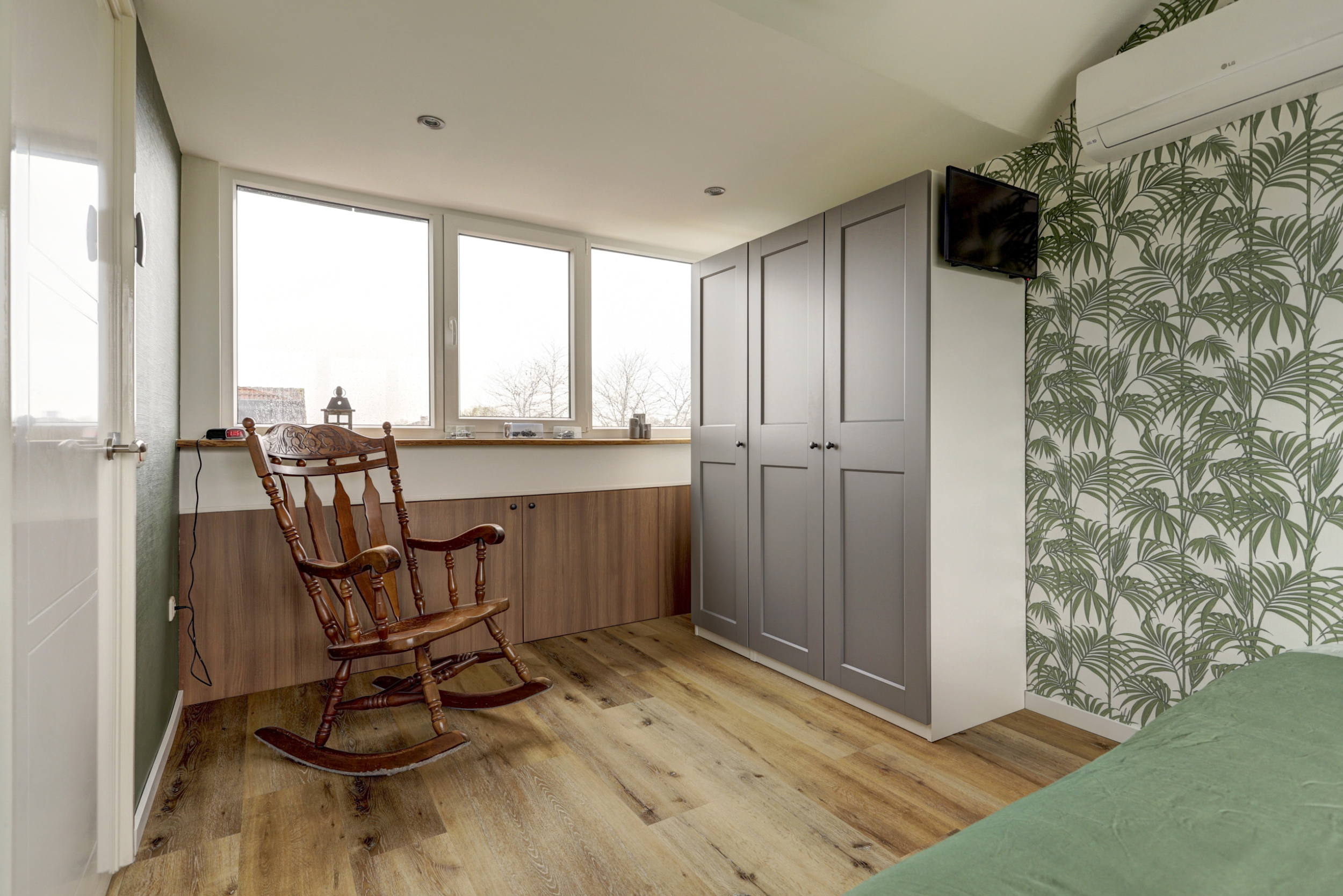 Aalscholverstraat 26, afbeelding 28