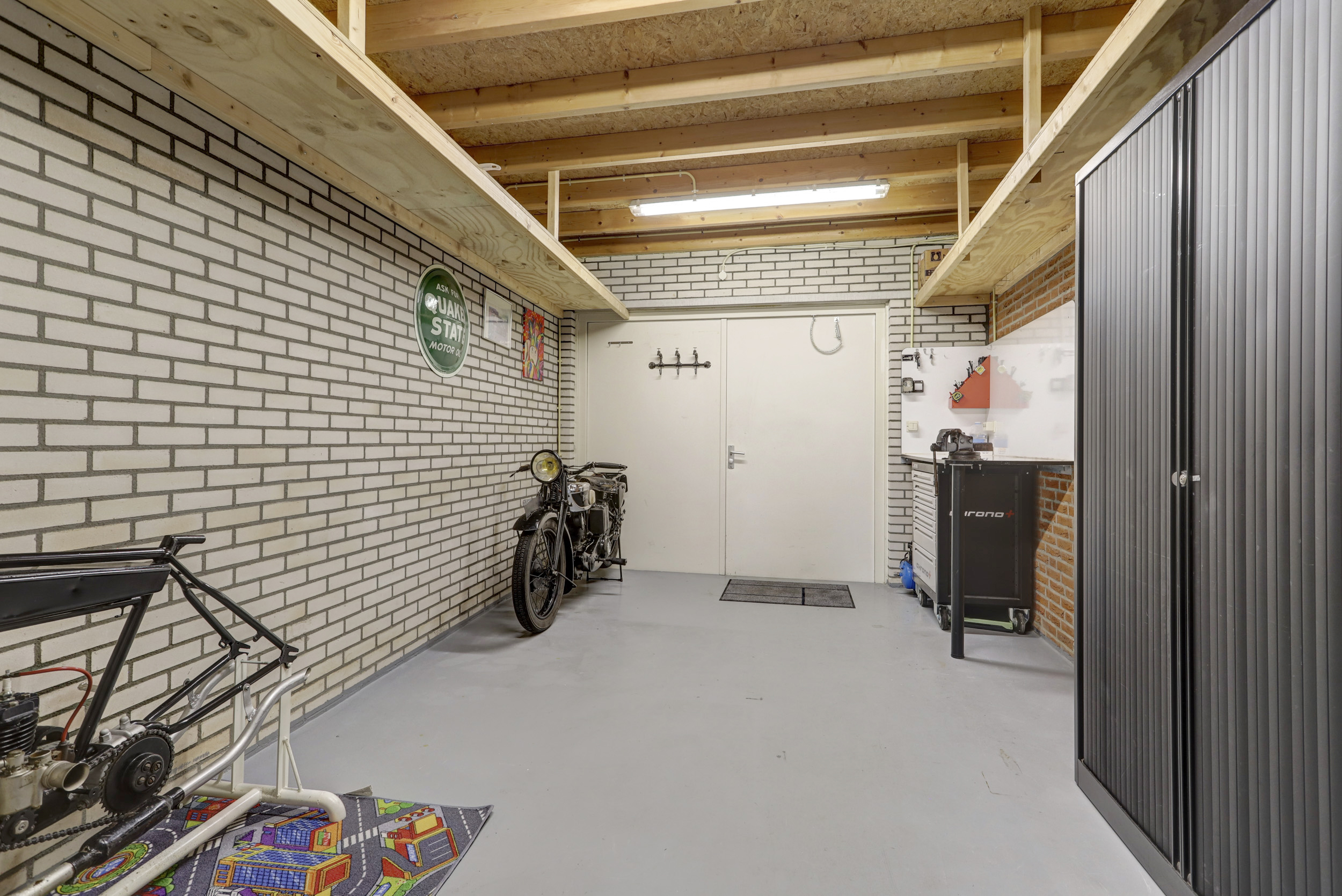 Aalscholverstraat 26, afbeelding 13