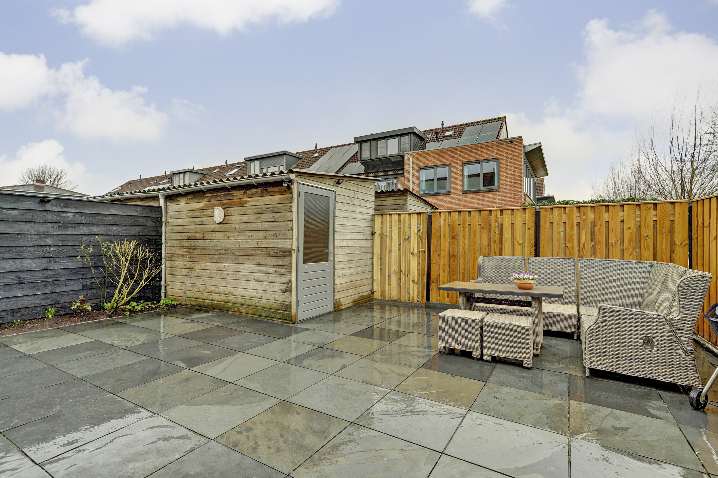 Aalscholverstraat 26, afbeelding 31