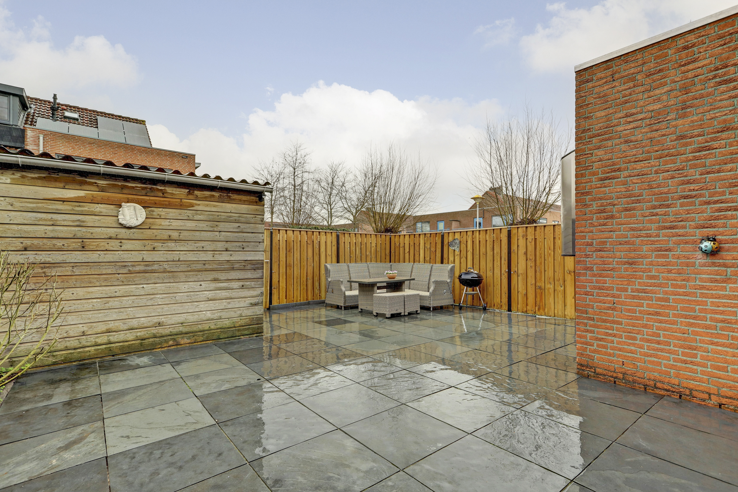 Aalscholverstraat 26, afbeelding 32