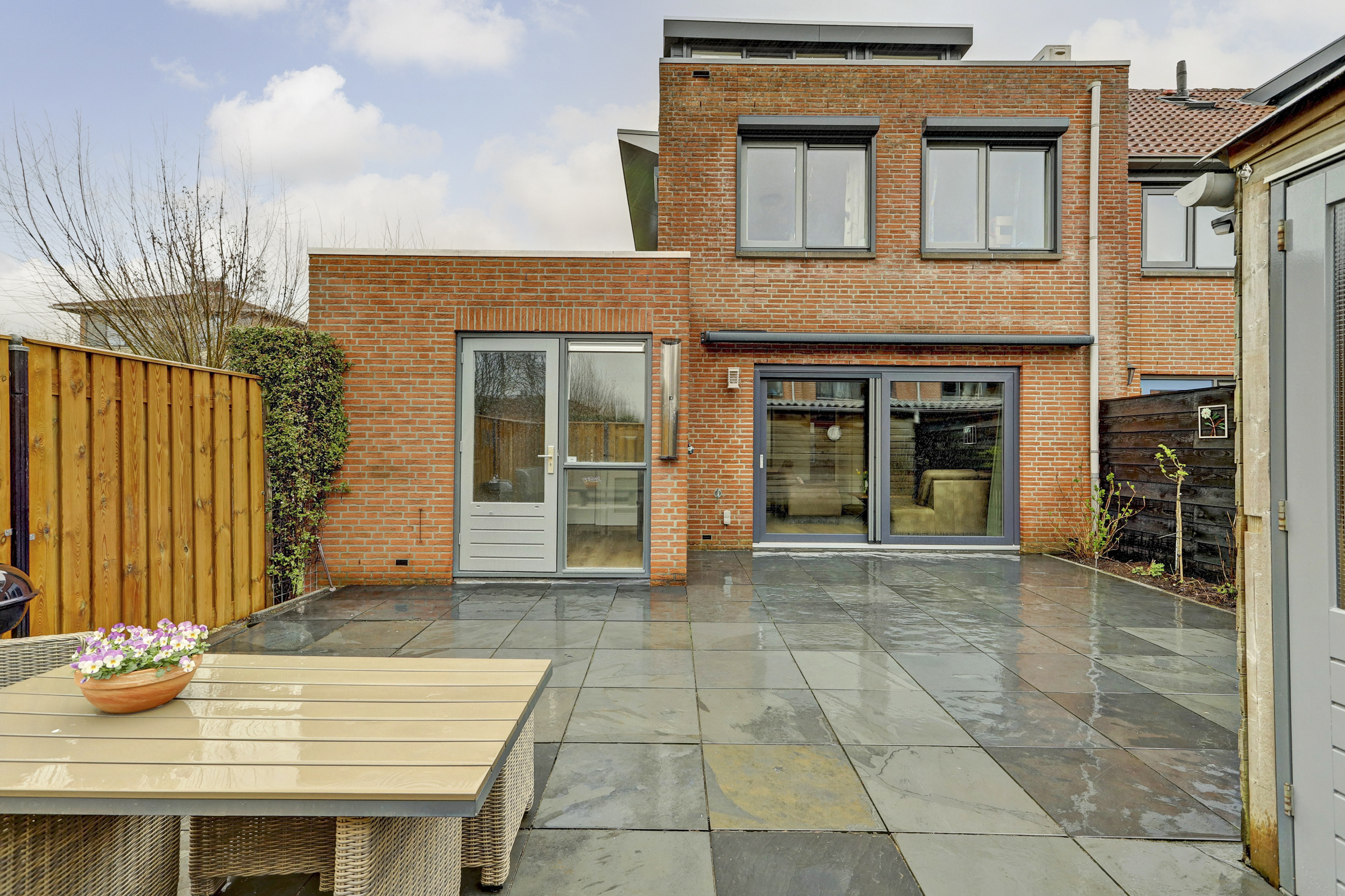 Aalscholverstraat 26, afbeelding 3