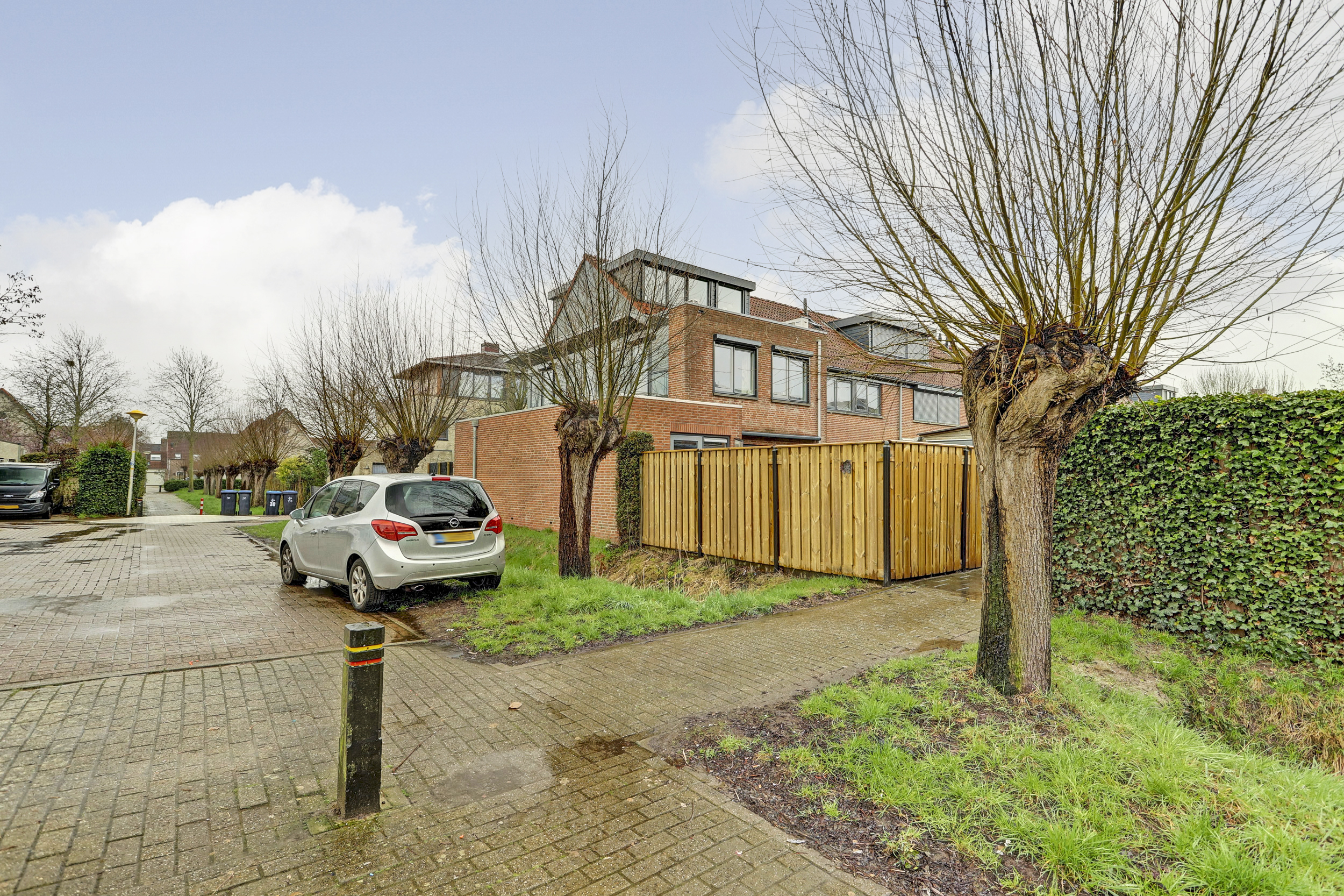 Aalscholverstraat 26, afbeelding 34