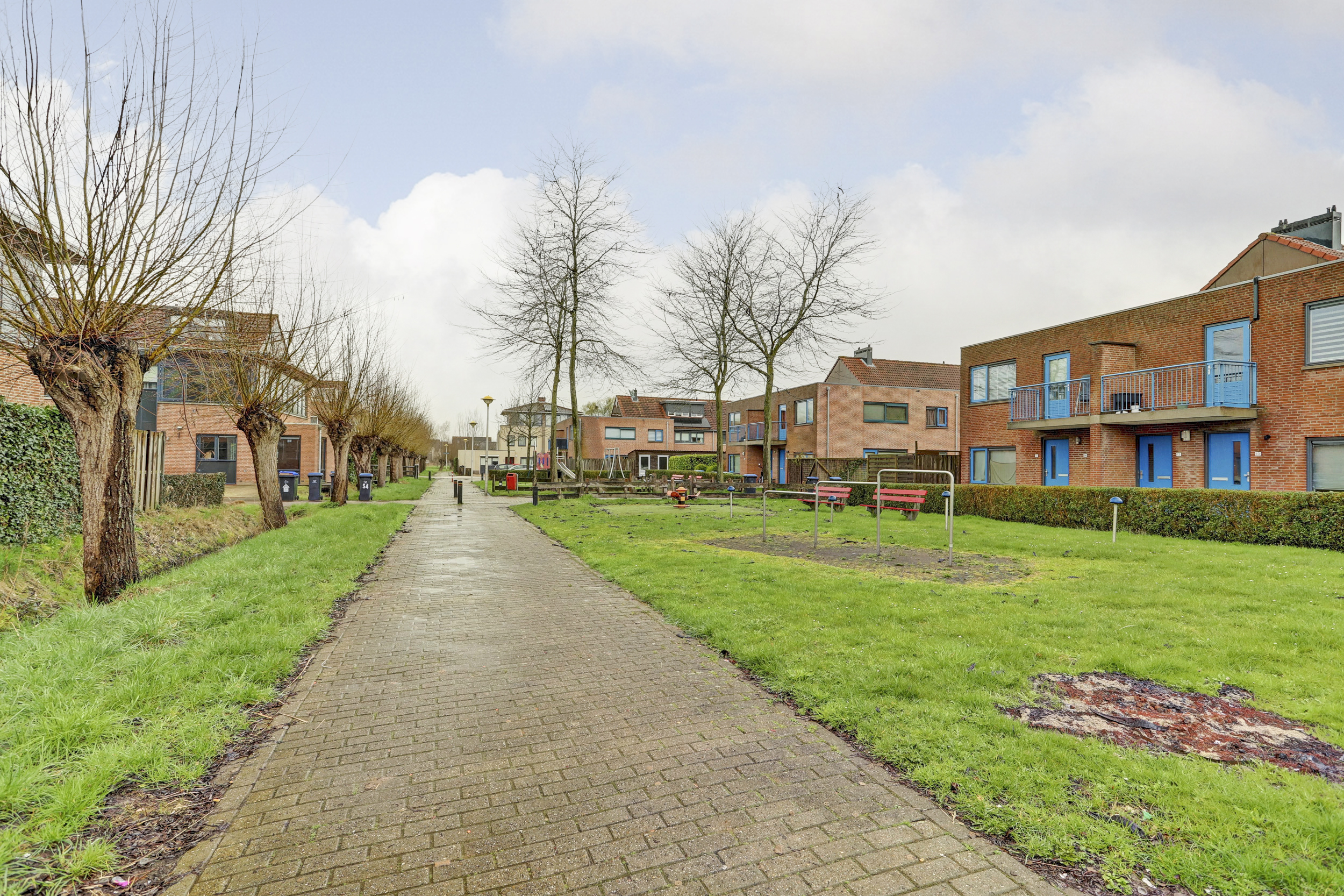 Aalscholverstraat 26, afbeelding 35