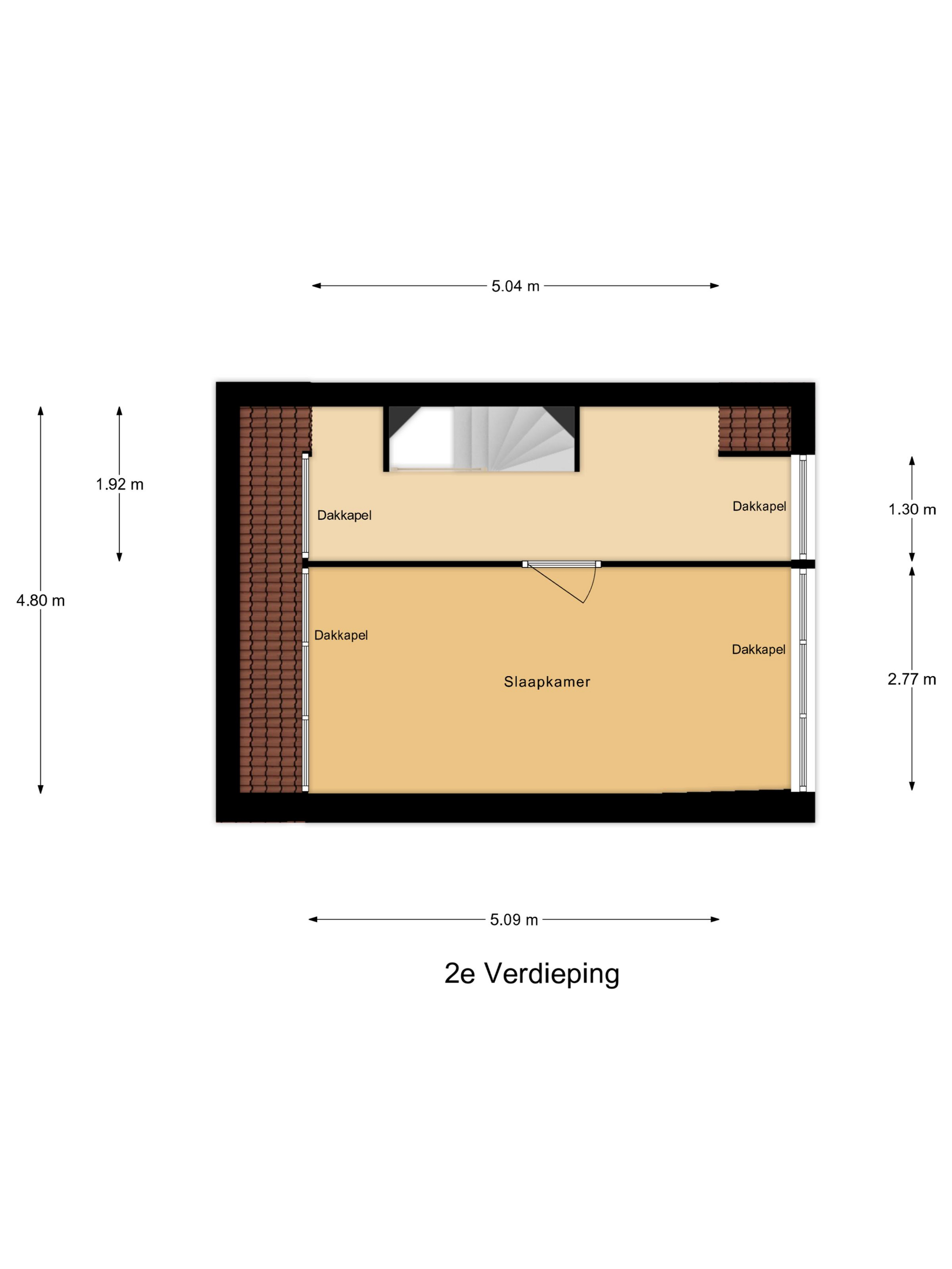 Aalscholverstraat 26, afbeelding 30
