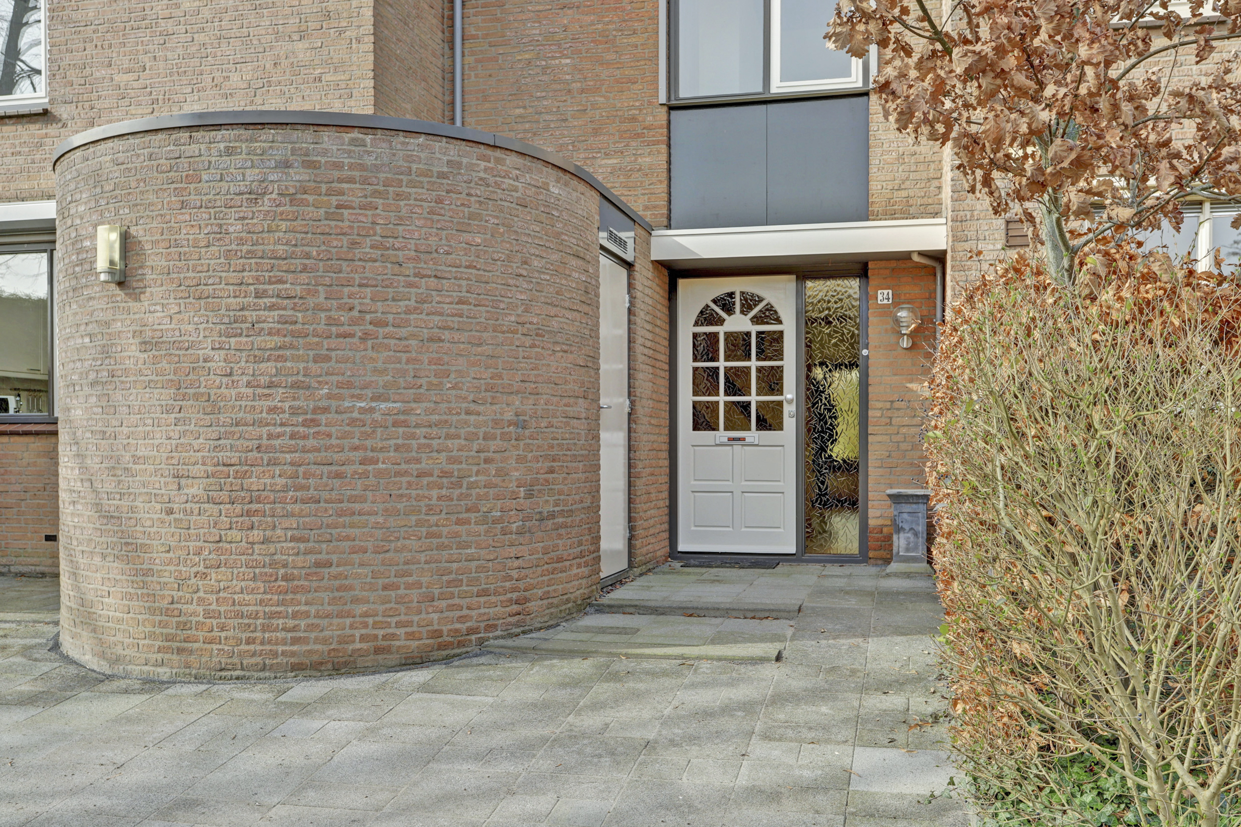 Dokter Hiemstralaan 34, afbeelding 4